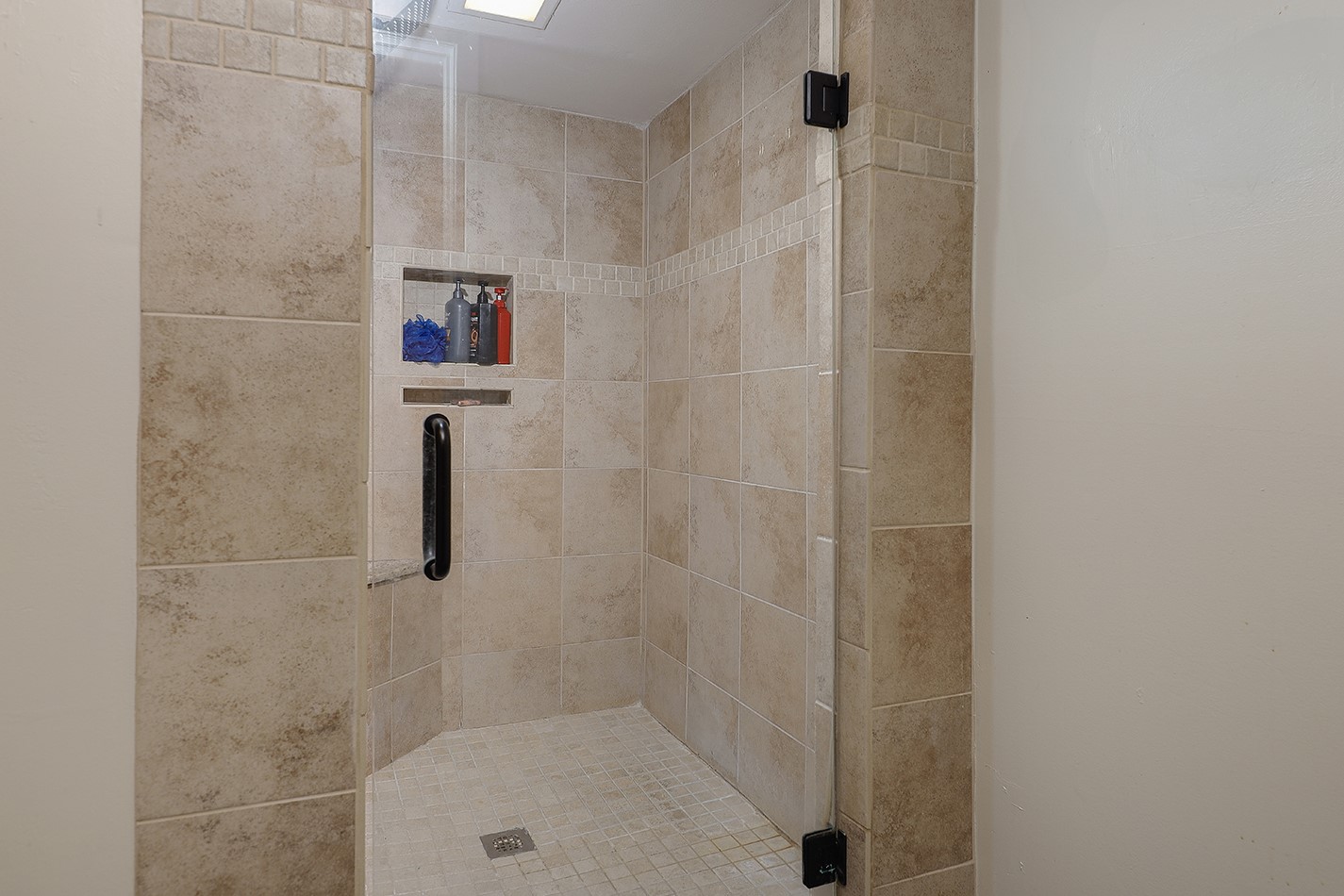 143 Fernsprings Circle Property Photo 17