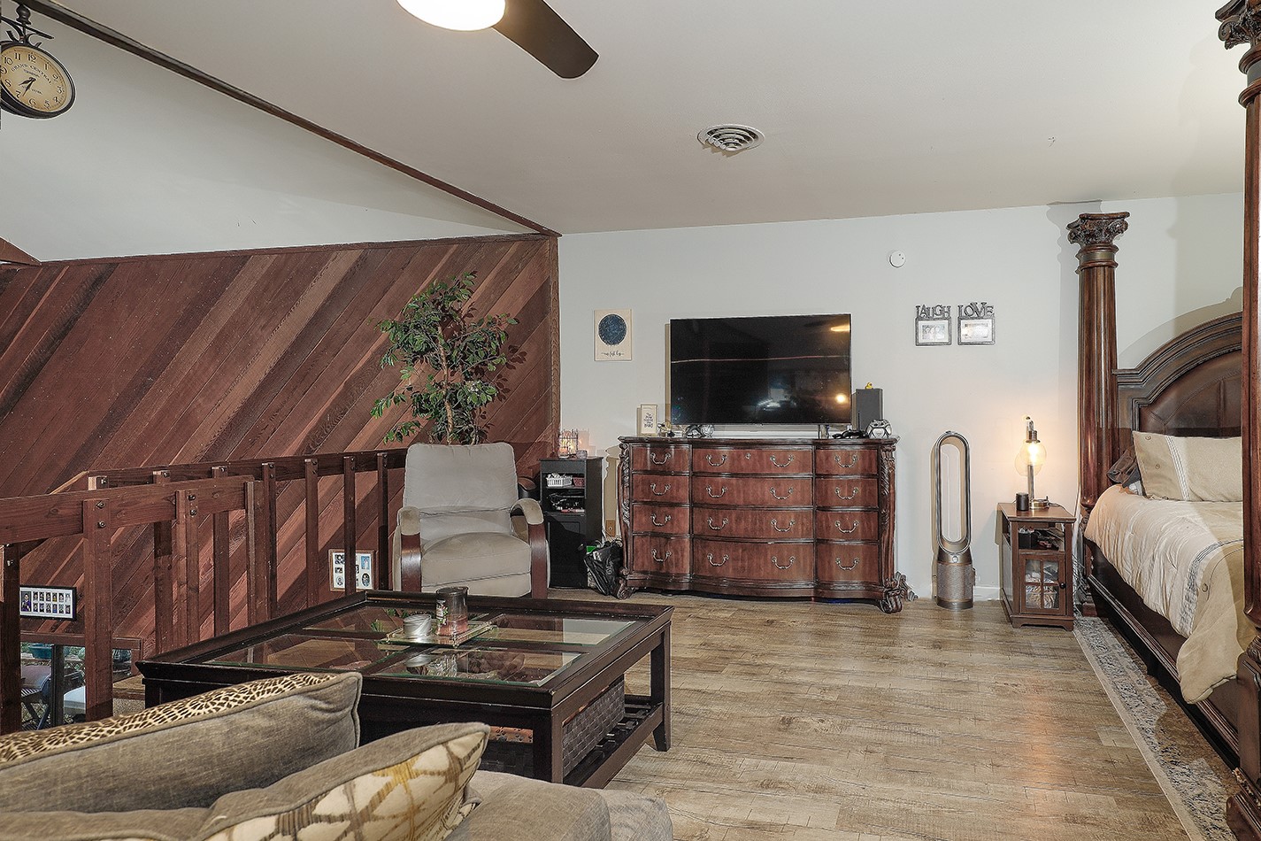 143 Fernsprings Circle Property Photo 19