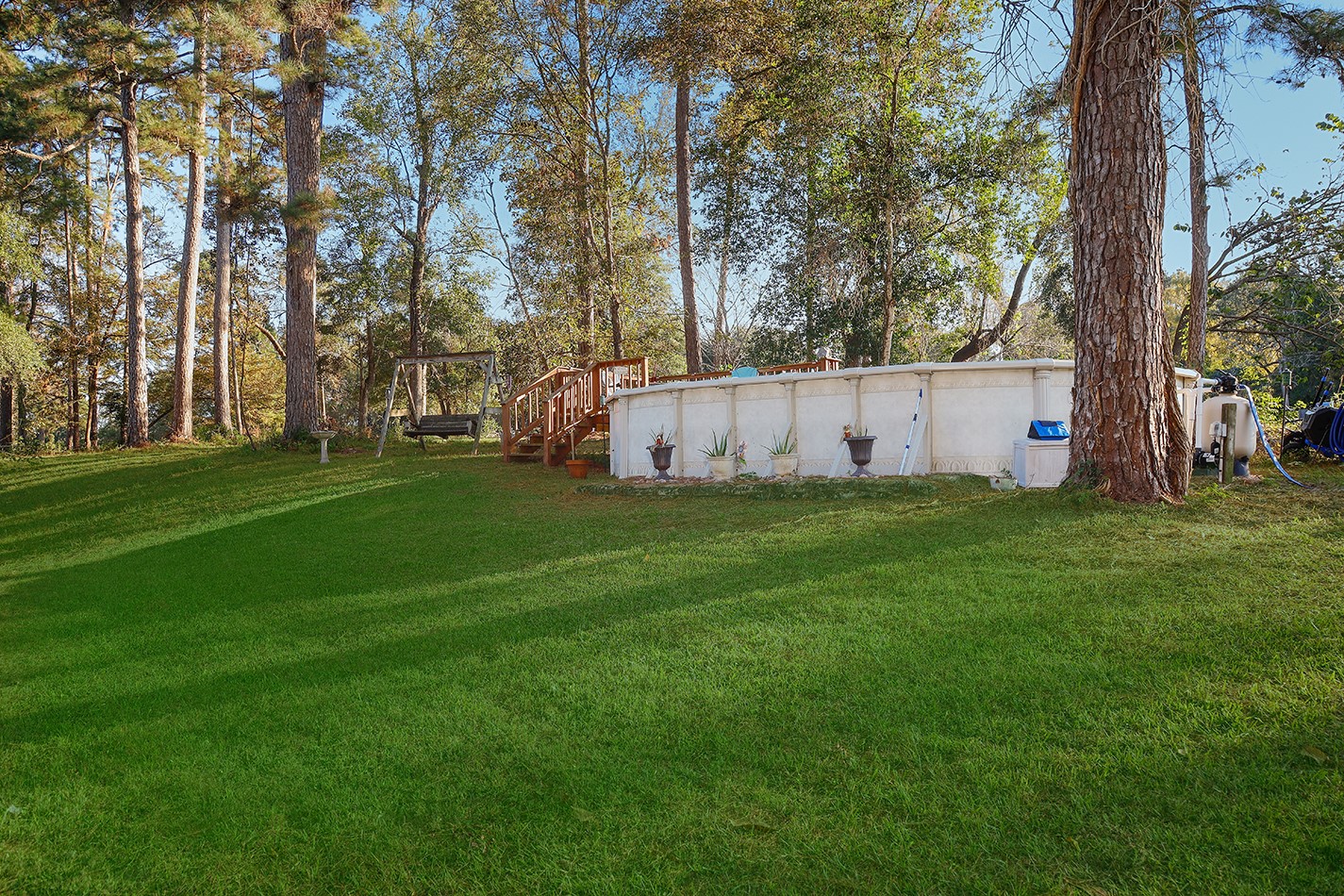 143 Fernsprings Circle Property Photo 26
