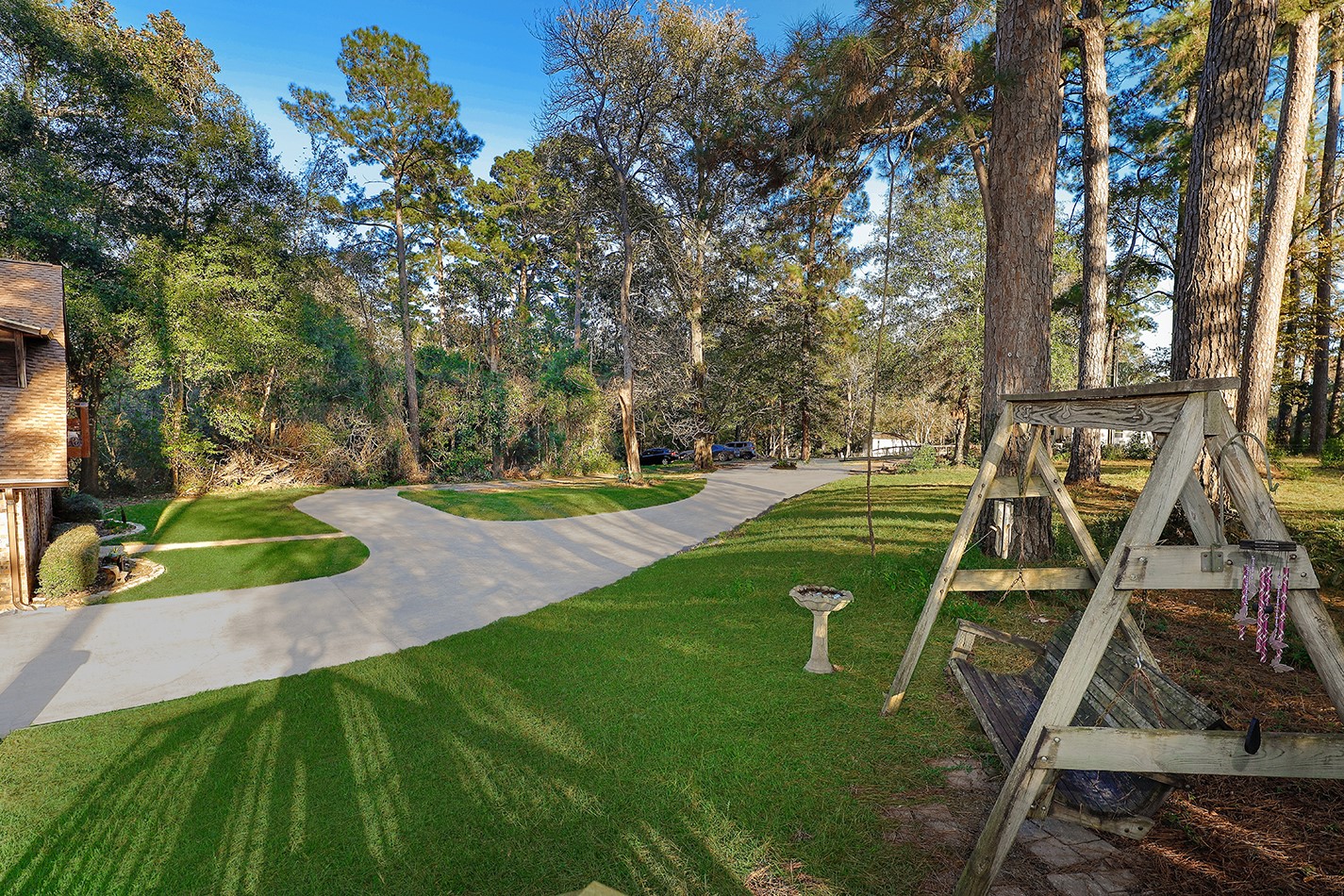 143 Fernsprings Circle Property Photo 28