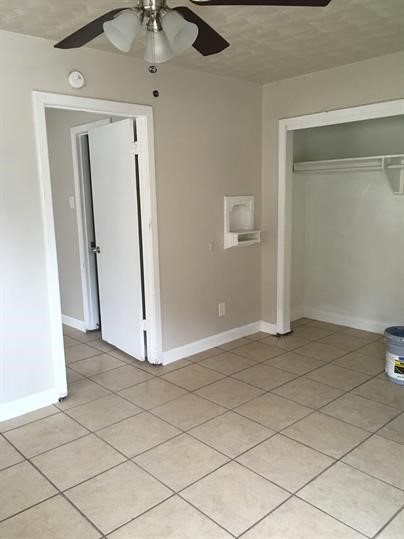 2403 Southmore Boulevard 07 Property Photo 5