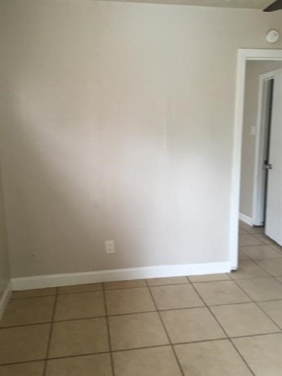 2403 Southmore Boulevard 07 Property Photo 6