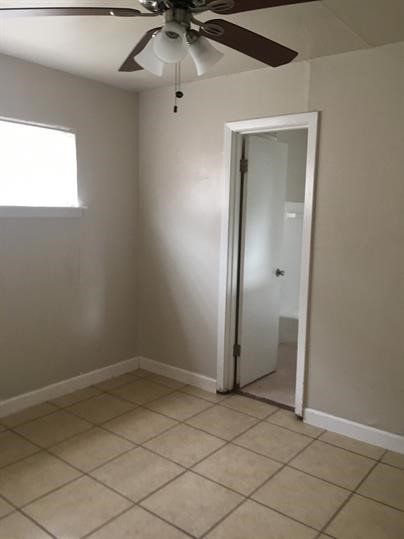 2403 Southmore Boulevard 07 Property Photo 7