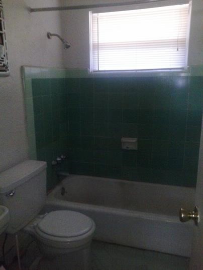 2403 Southmore Boulevard 07 Property Photo 9