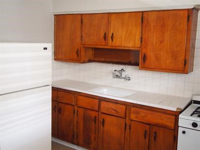 2403 Southmore Boulevard 07 Property Photo 10