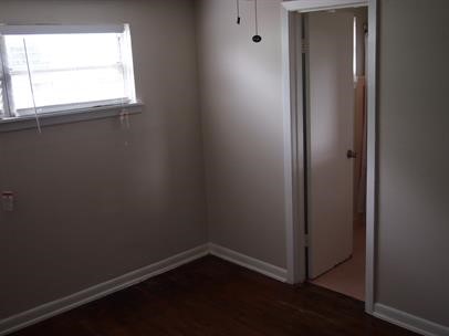 2403 Southmore Boulevard 07 Property Photo 11