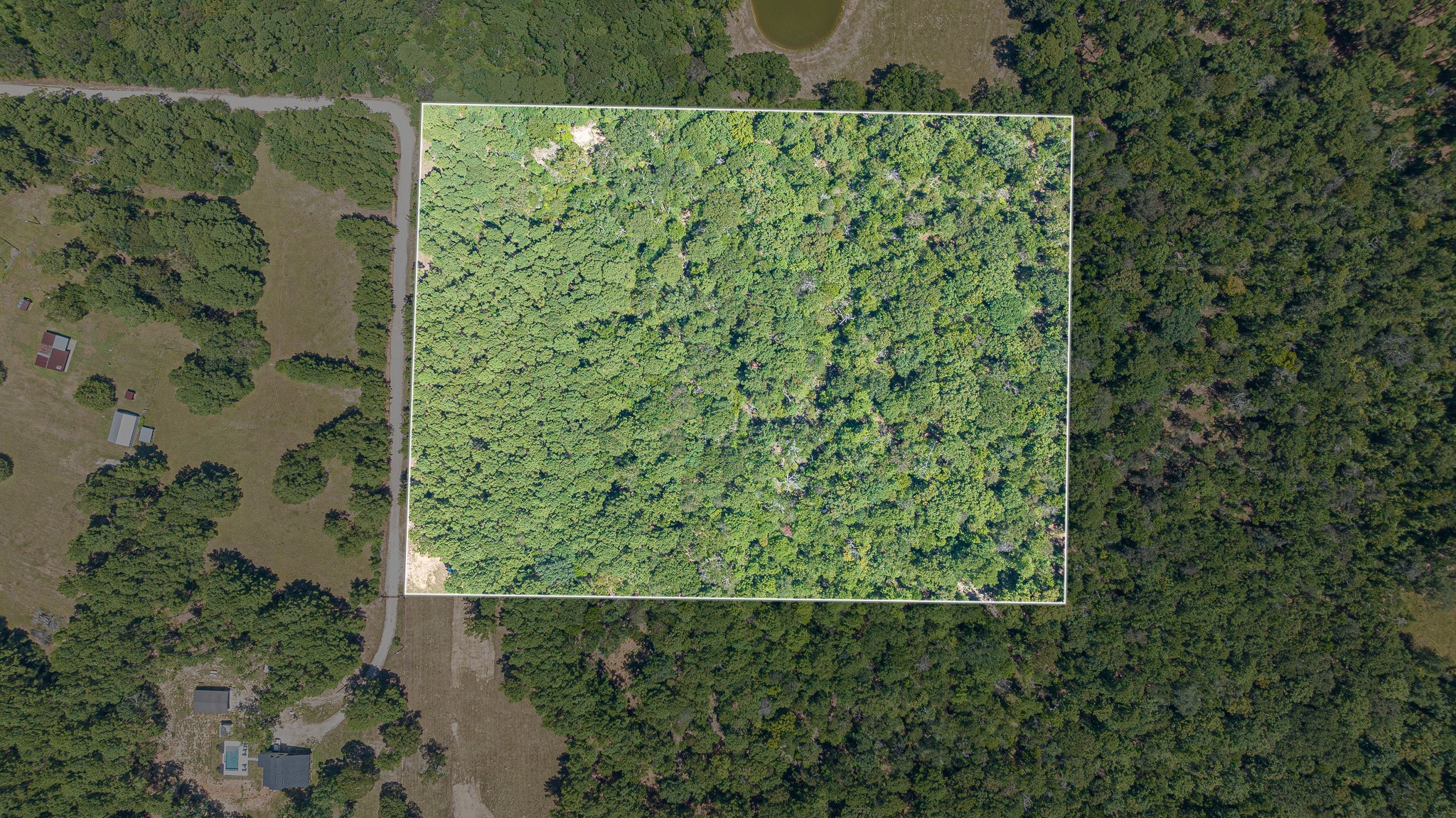 1400 Hill Road Property Photo 1