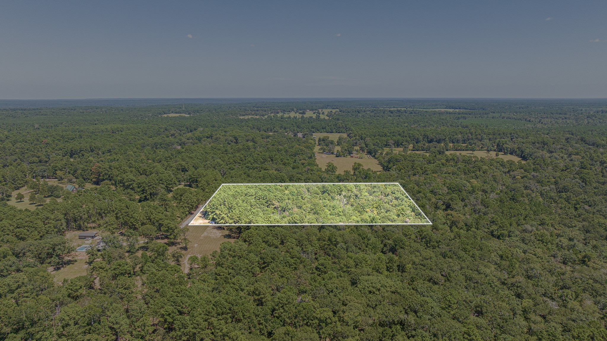 1400 Hill Road Property Photo 2