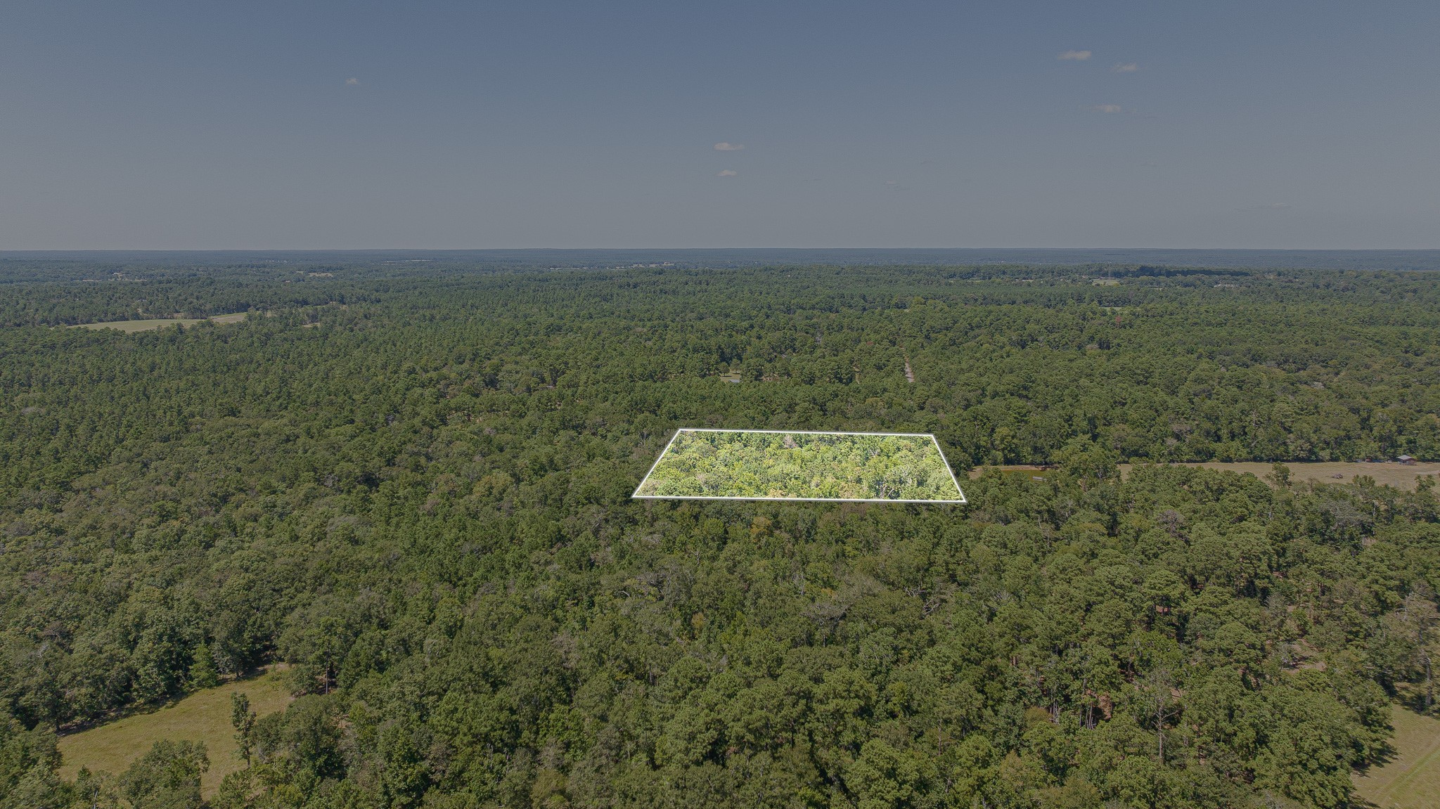 1400 Hill Road Property Photo 3