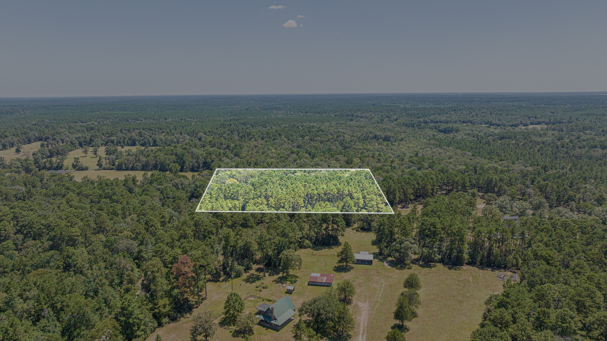 1400 Hill Road Property Photo 5