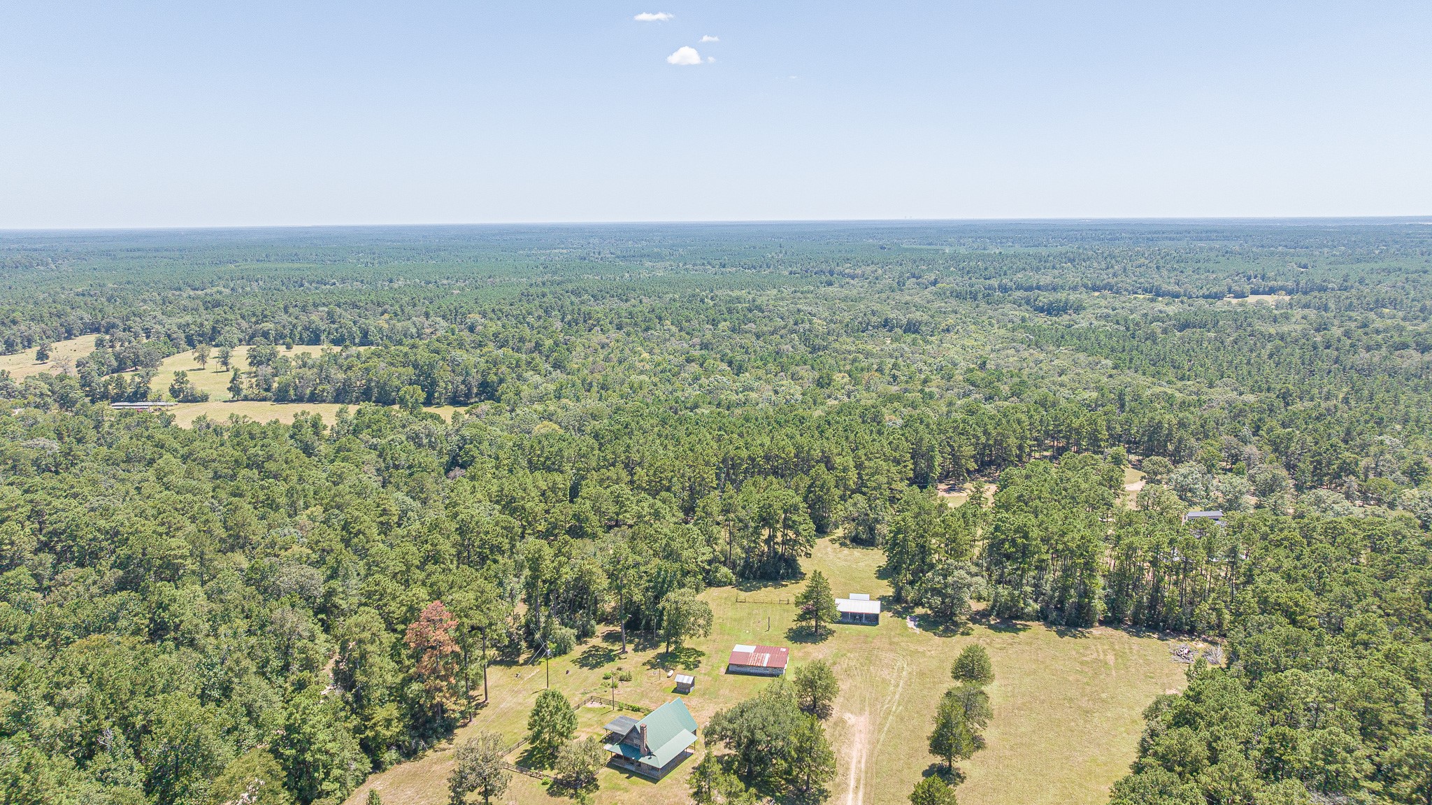 1400 Hill Road Property Photo 10