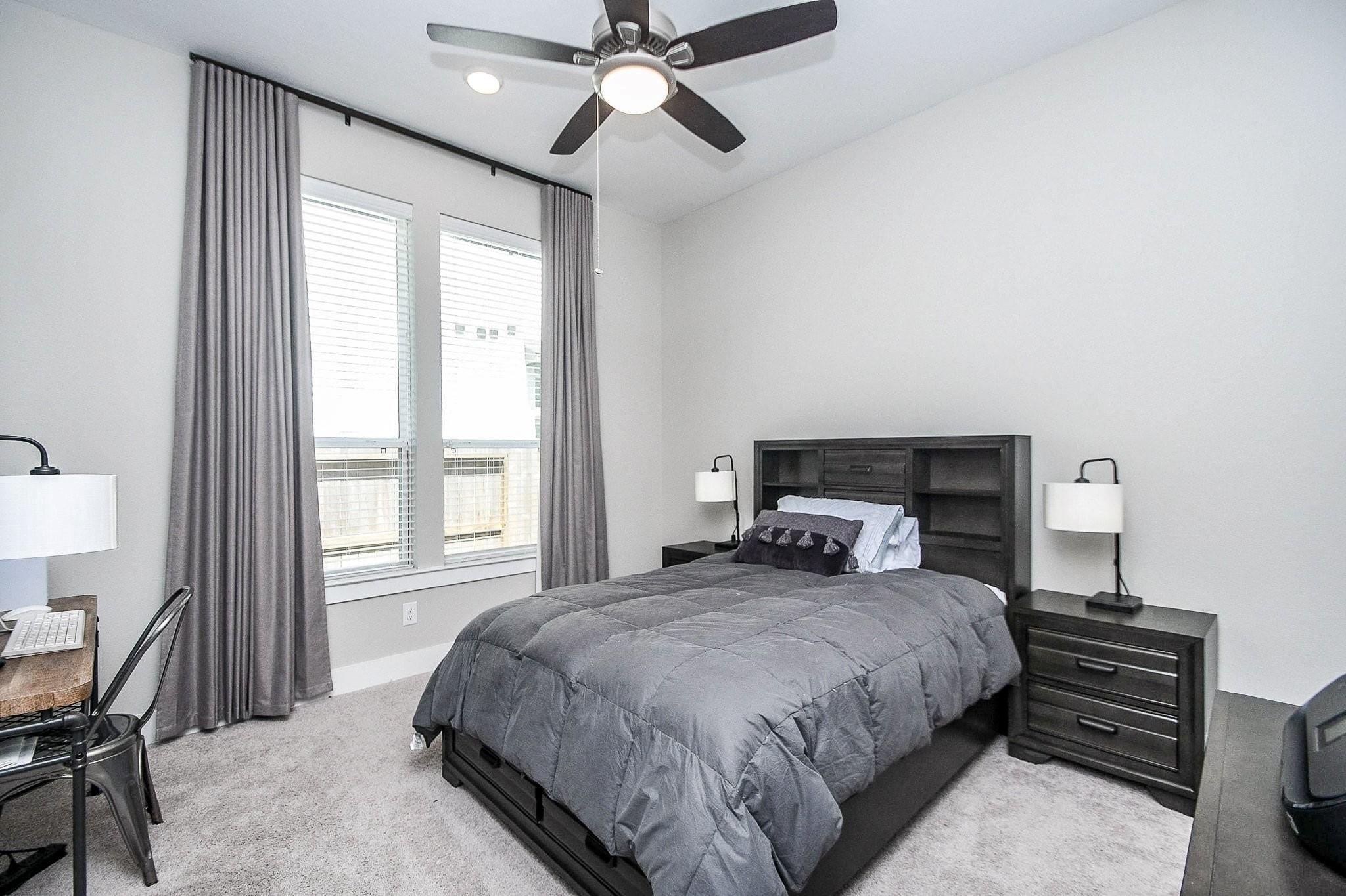 10123 Drifting Wind Lane, Missouri City Tx 77459 Property Photo 45