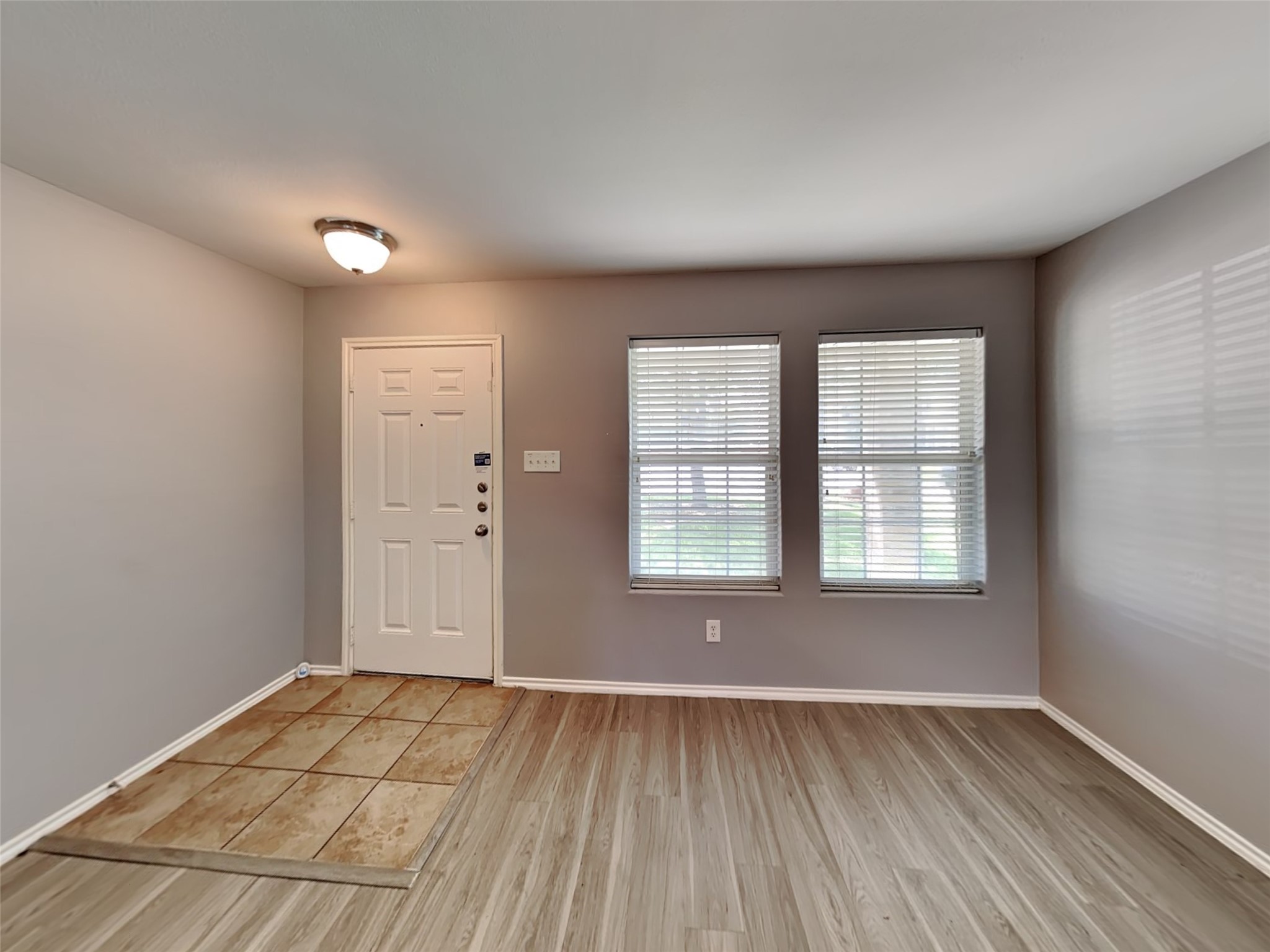 2203 Shady Birch Drive Property Photo 4