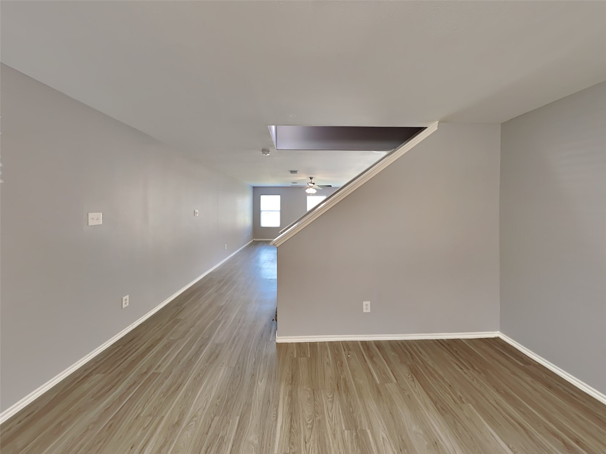 2203 Shady Birch Drive Property Photo 5