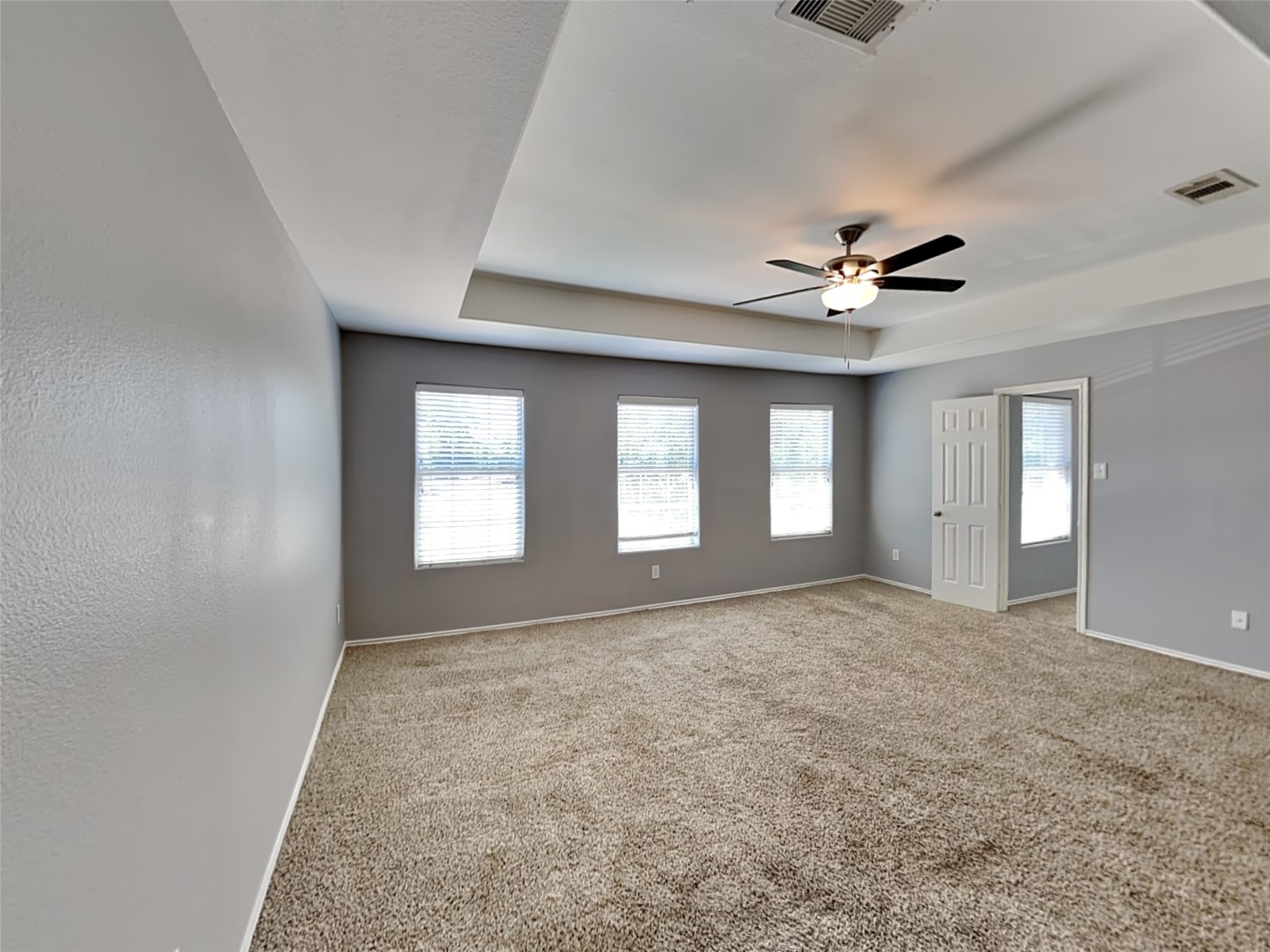 2203 Shady Birch Drive Property Photo 8