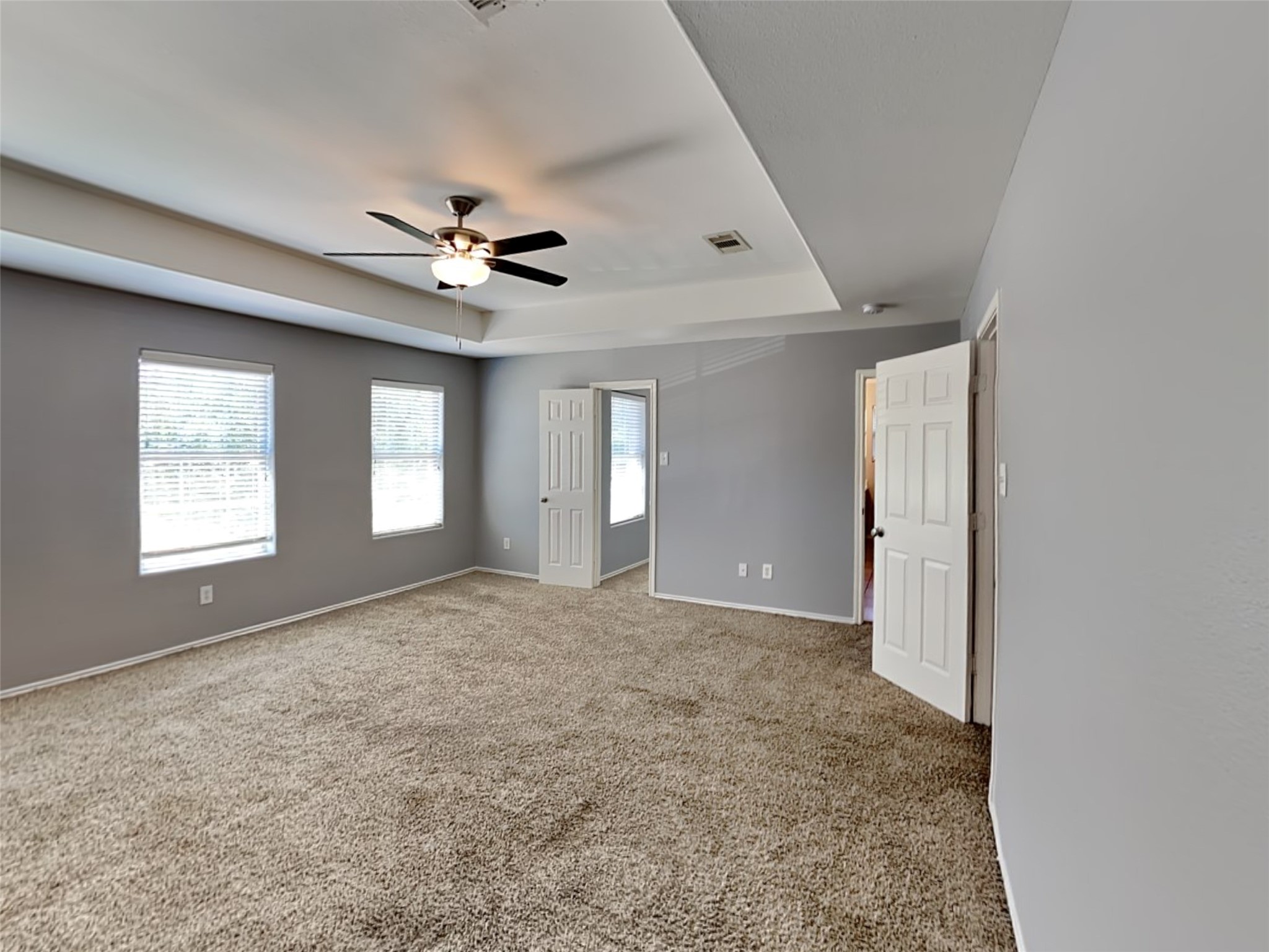 2203 Shady Birch Drive Property Photo 9