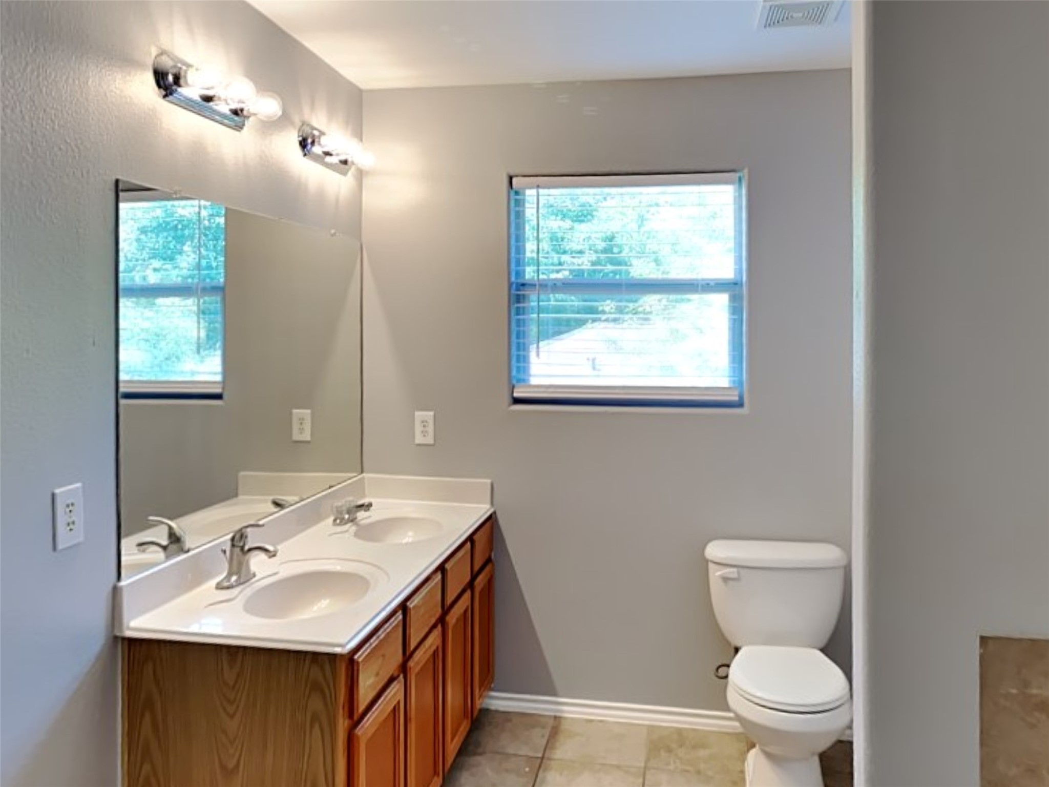2203 Shady Birch Drive Property Photo 10