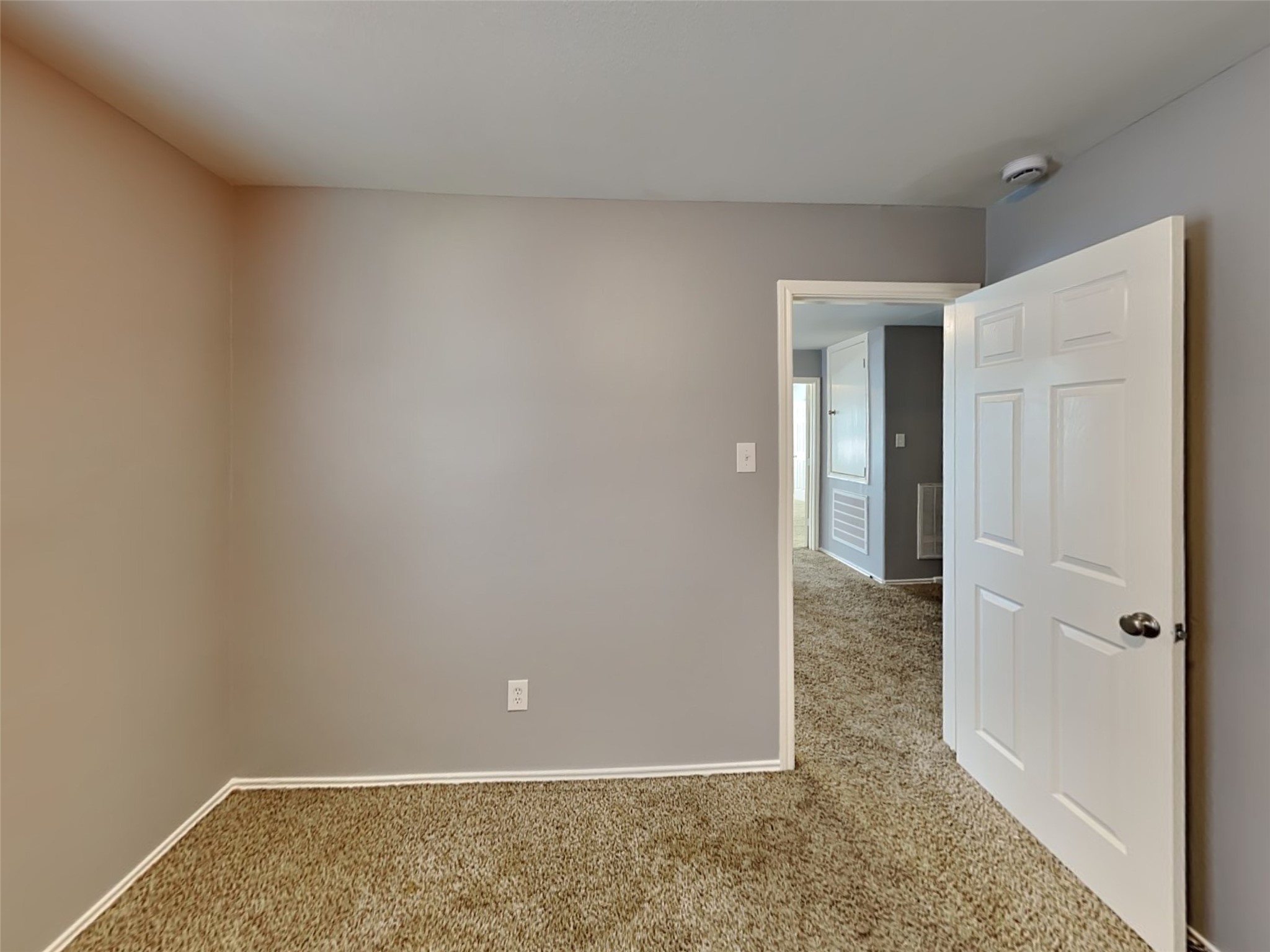 2203 Shady Birch Drive Property Photo 12