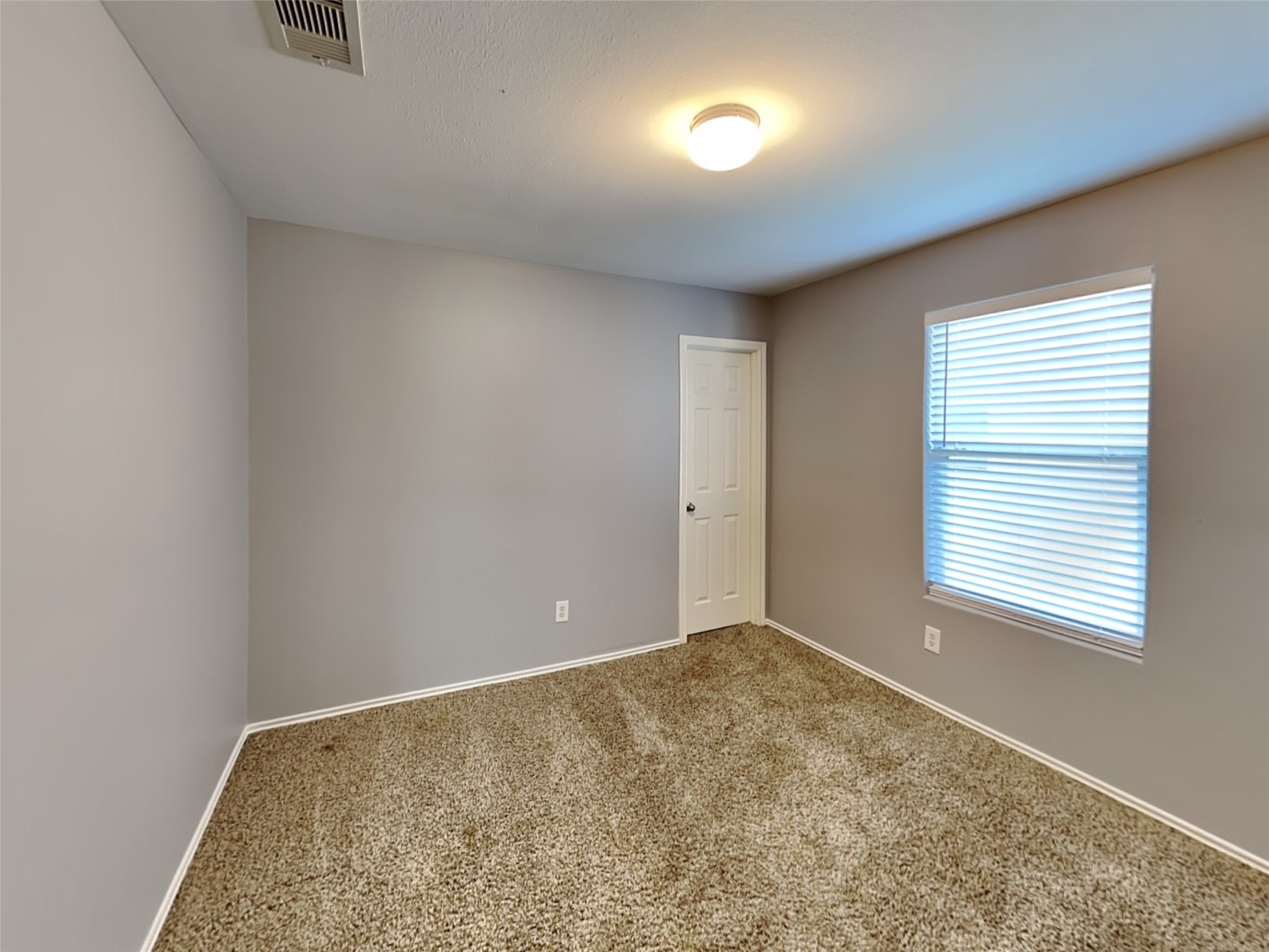 2203 Shady Birch Drive Property Photo 13