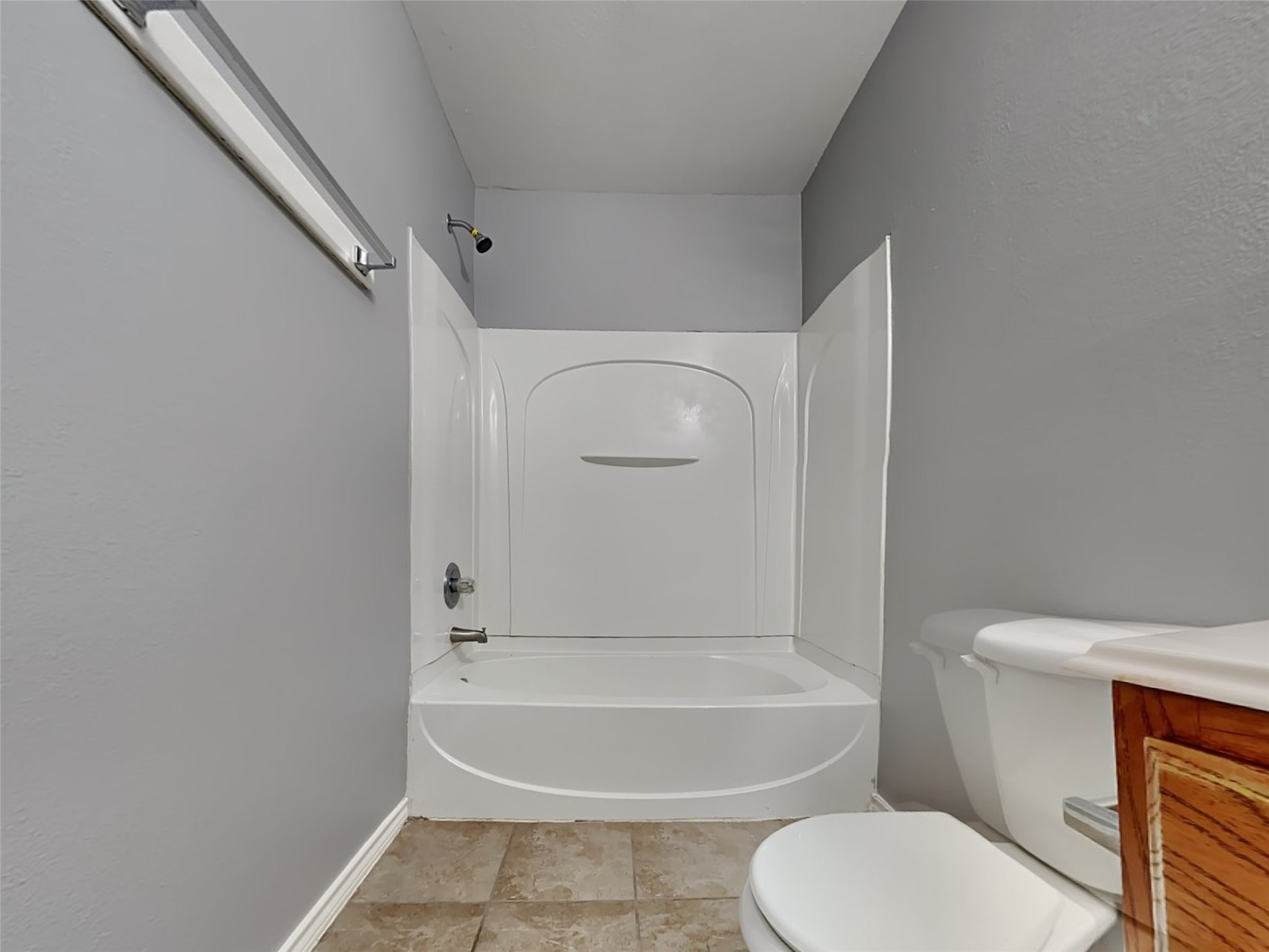 2203 Shady Birch Drive Property Photo 14