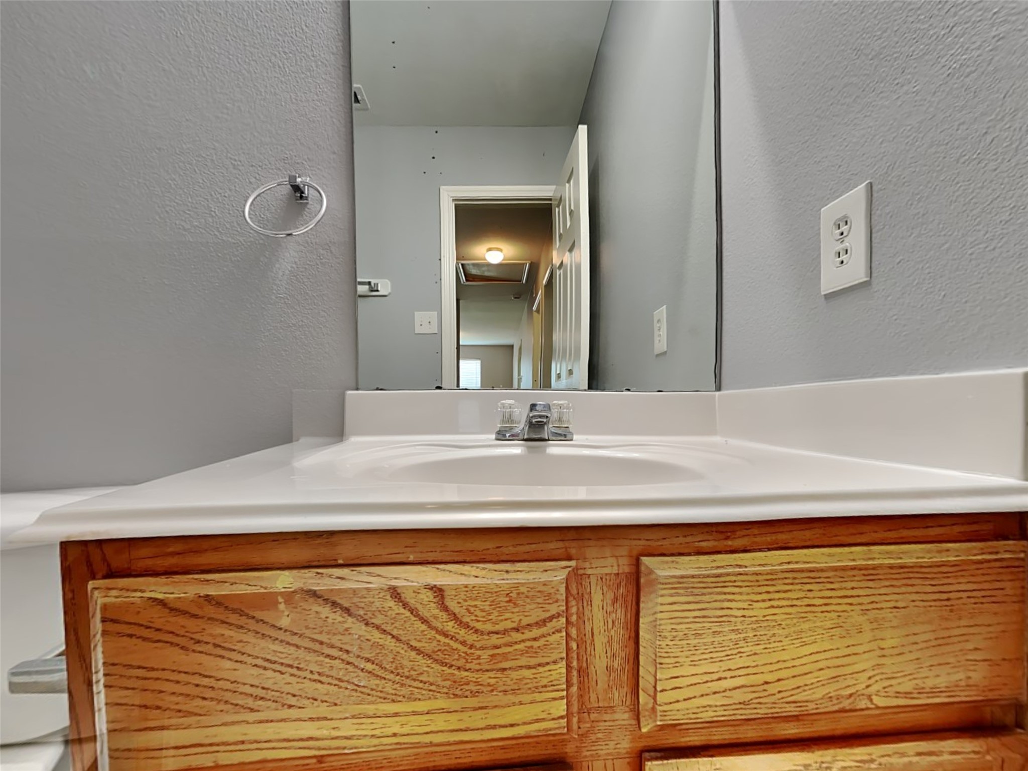2203 Shady Birch Drive Property Photo 15