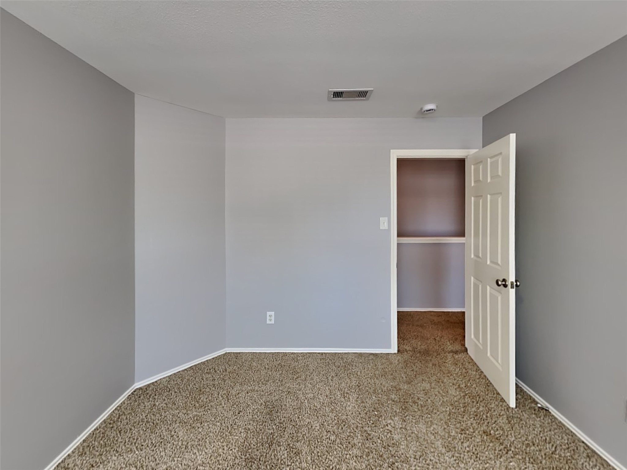 2203 Shady Birch Drive Property Photo 16