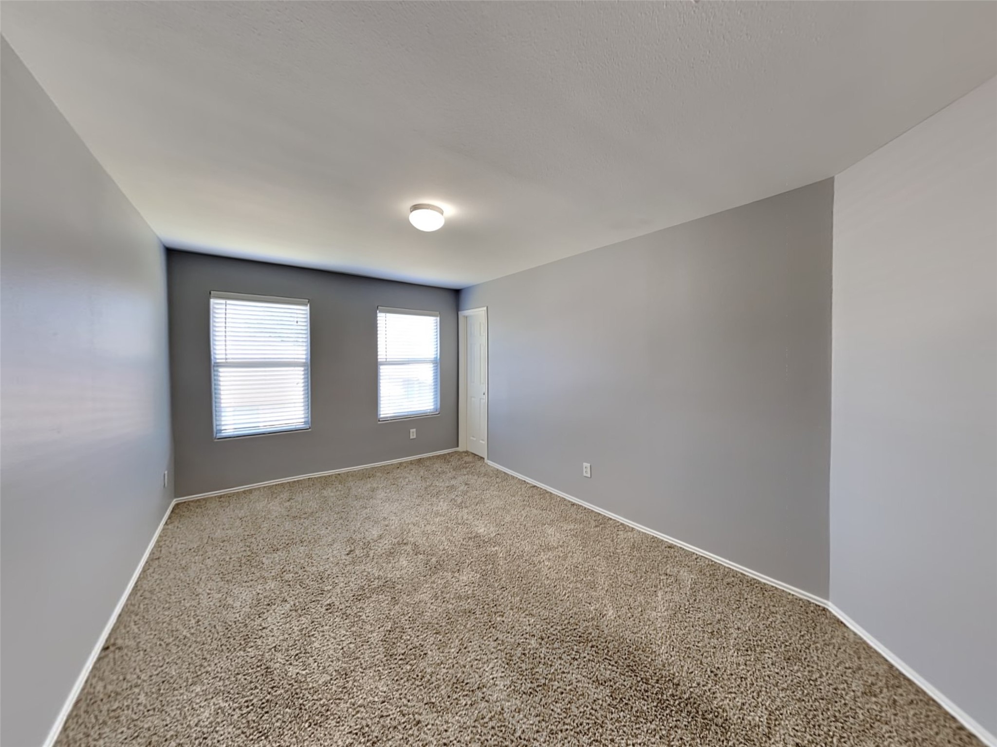 2203 Shady Birch Drive Property Photo 17