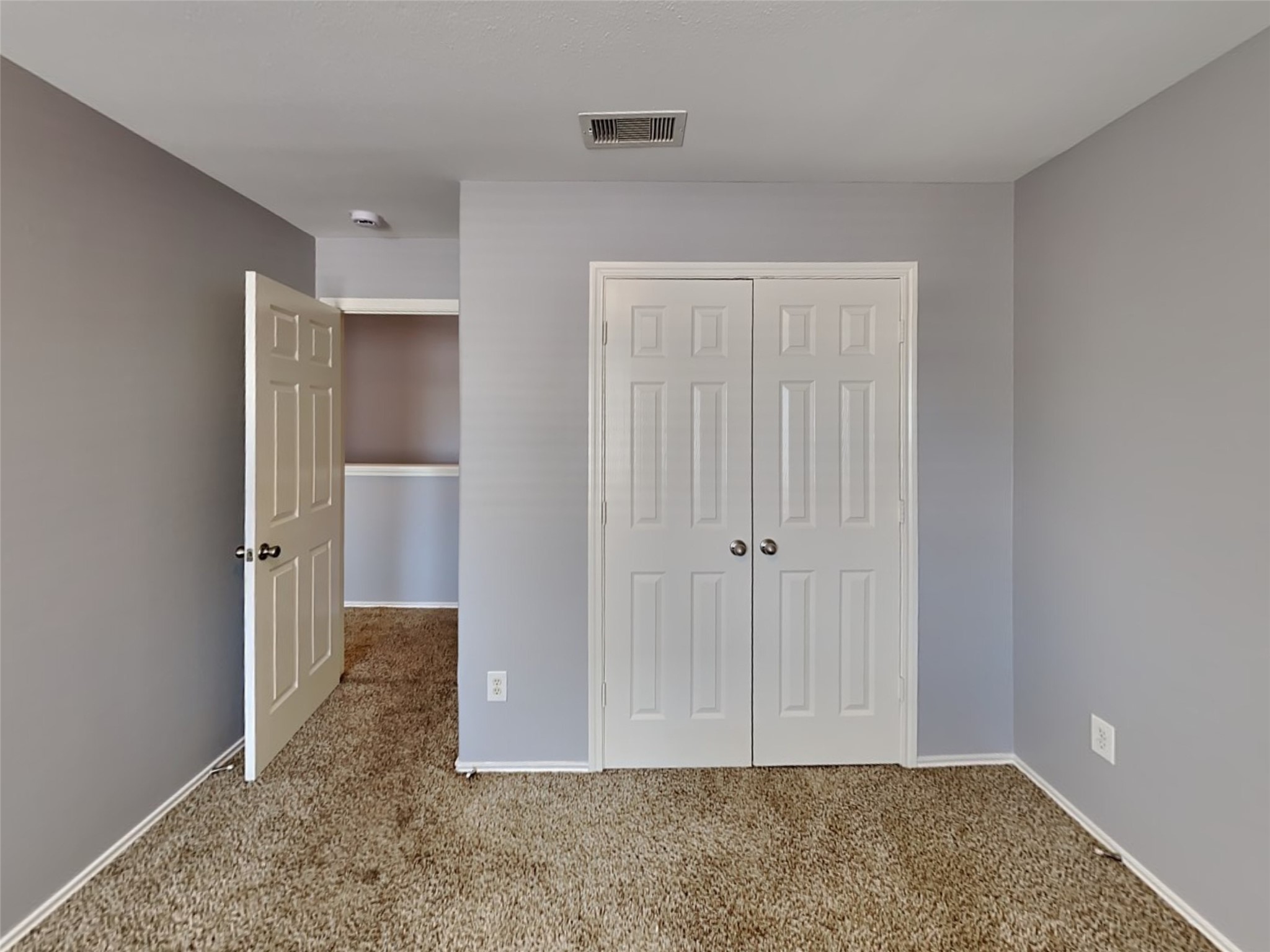 2203 Shady Birch Drive Property Photo 19