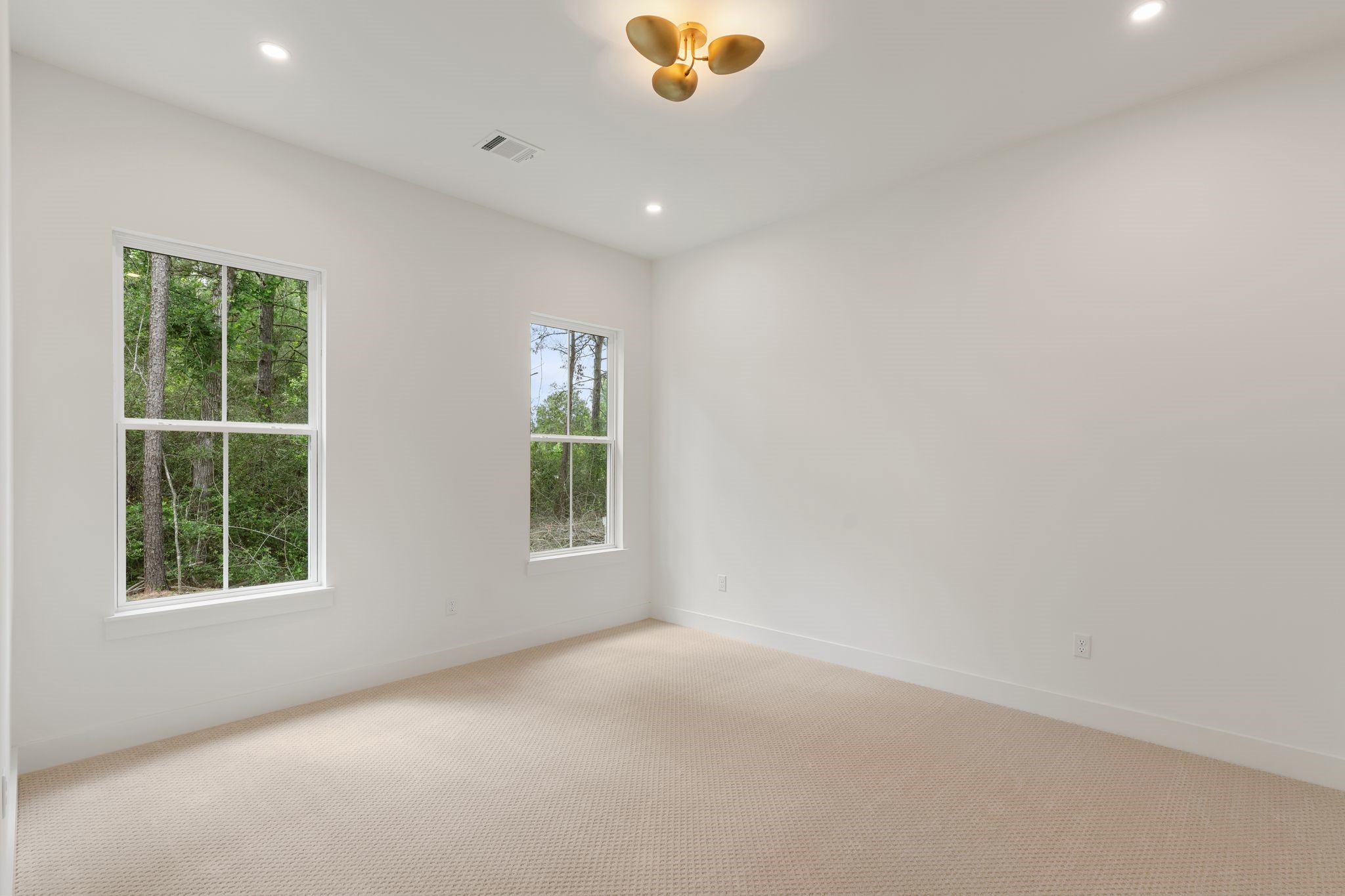7002 Bowie Court Property Photo 31