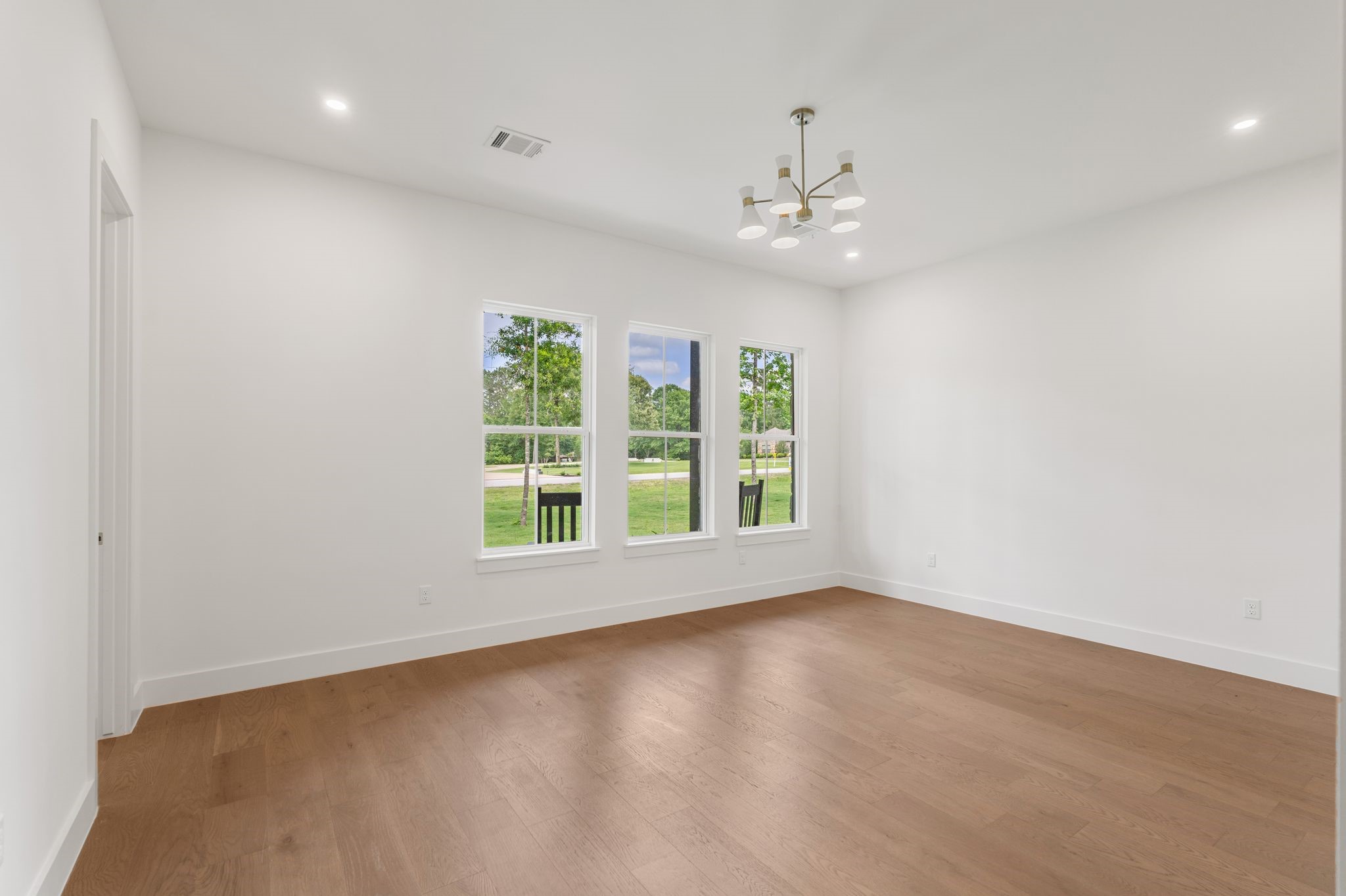 7002 Bowie Court Property Photo 34