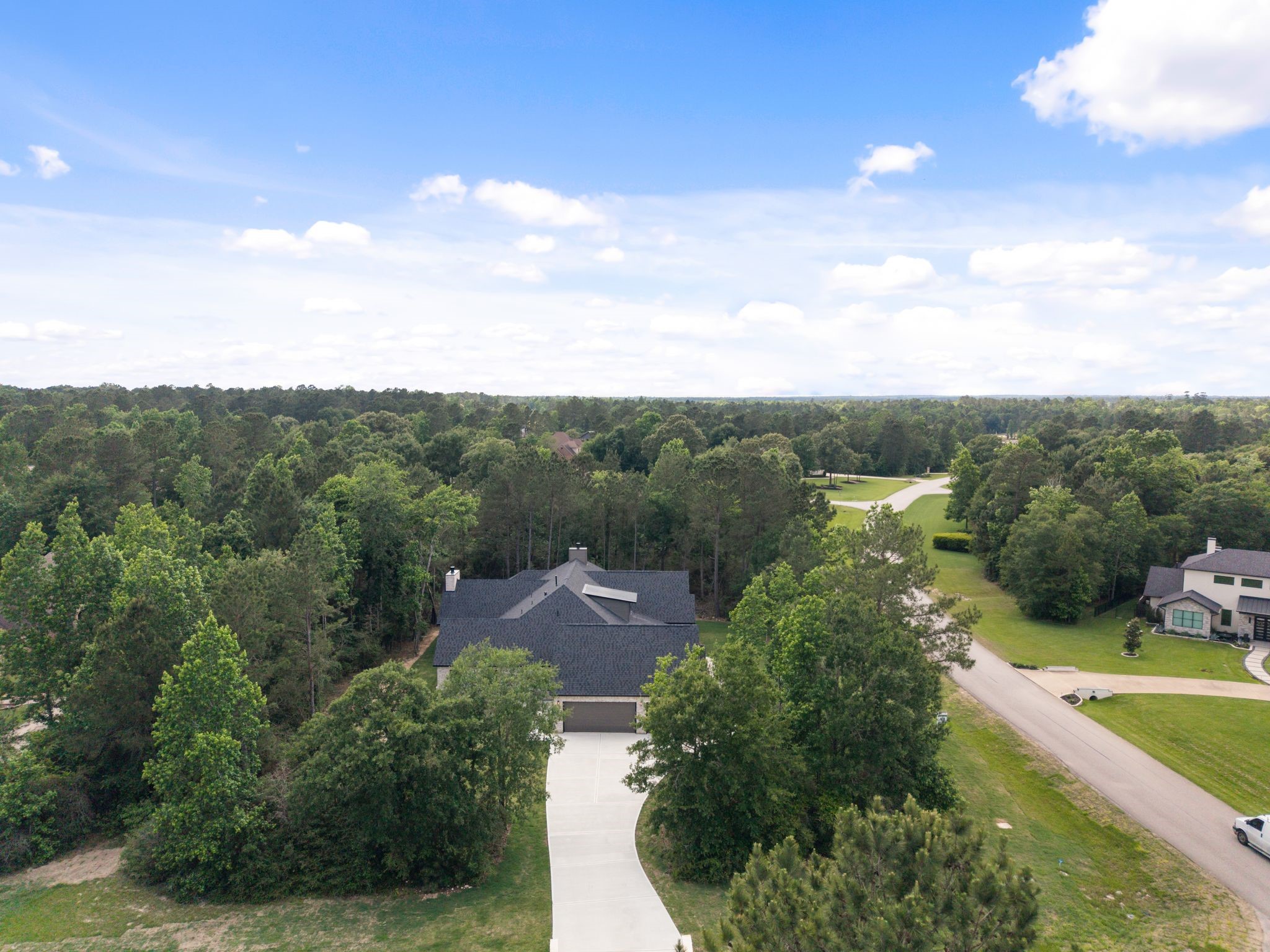 7002 Bowie Court Property Photo 42