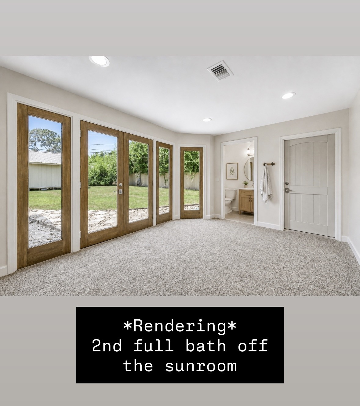 1939 Wycliffe Drive Property Photo 18