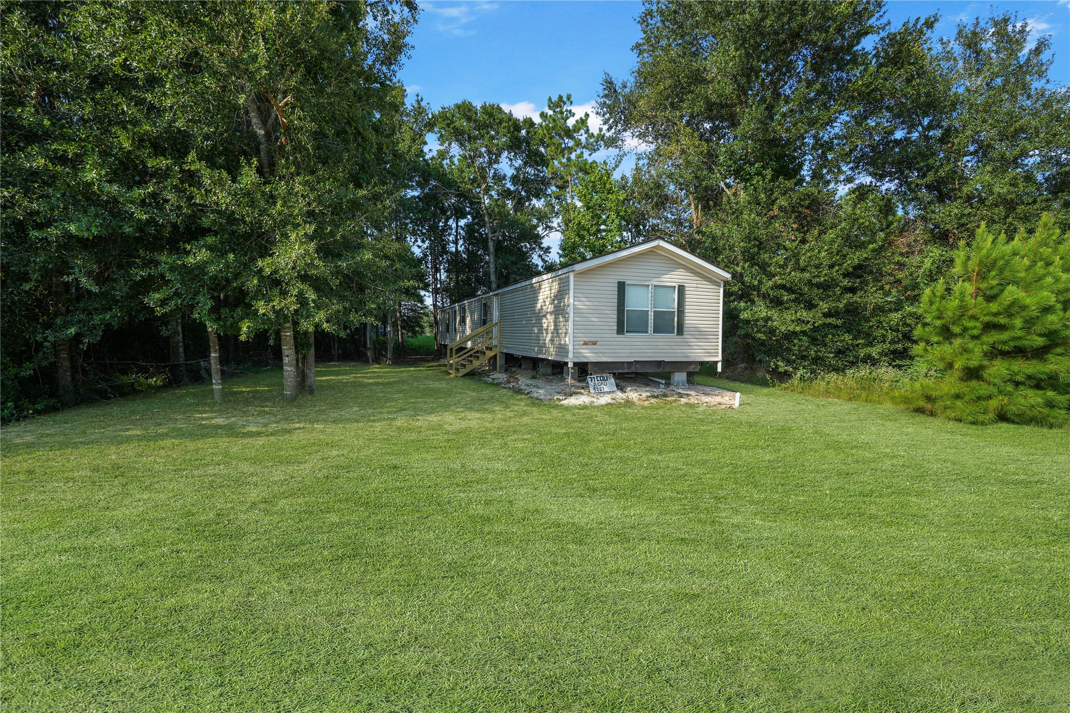 71 Road 5221 Property Photo 3
