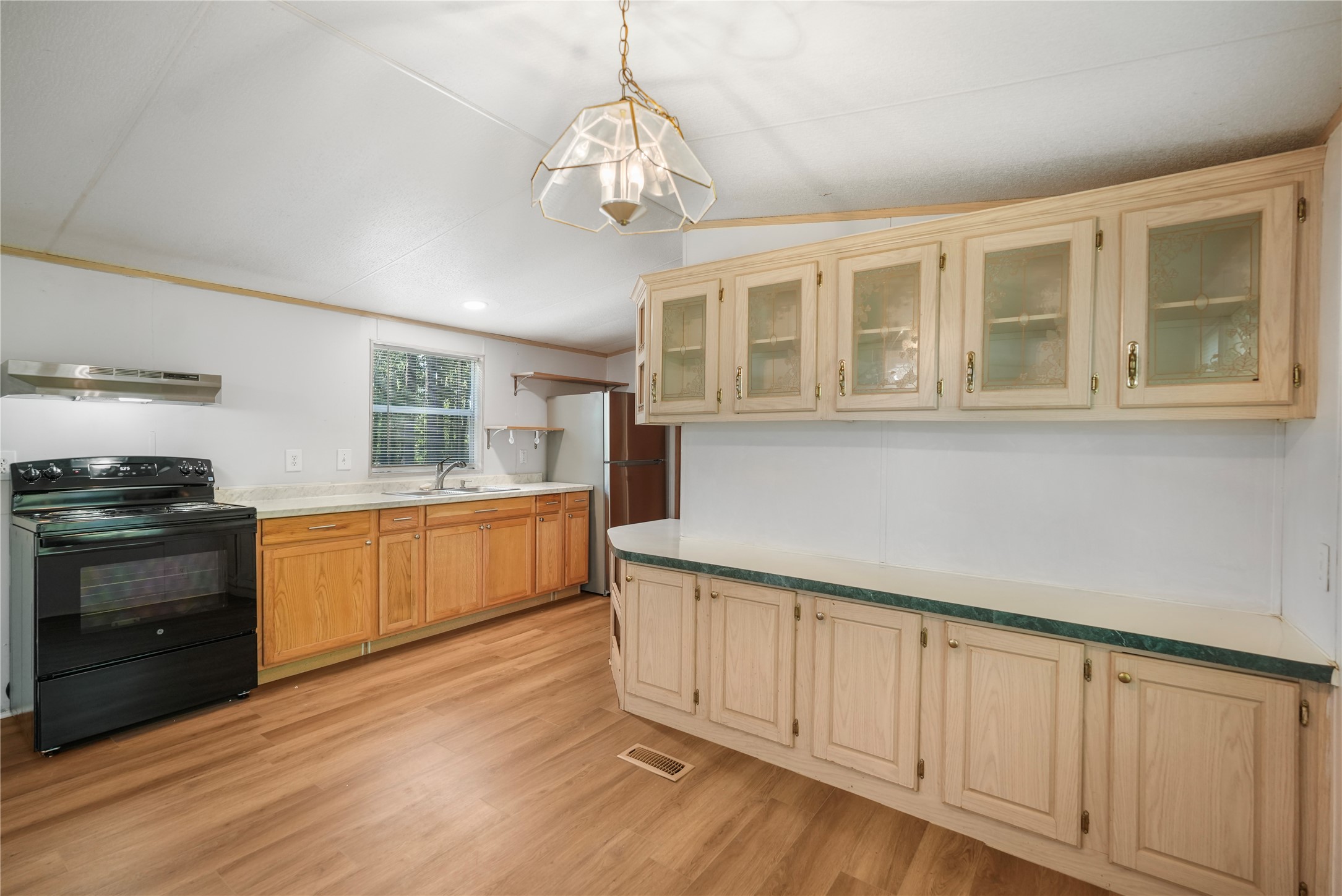 71 Road 5221 Property Photo 9