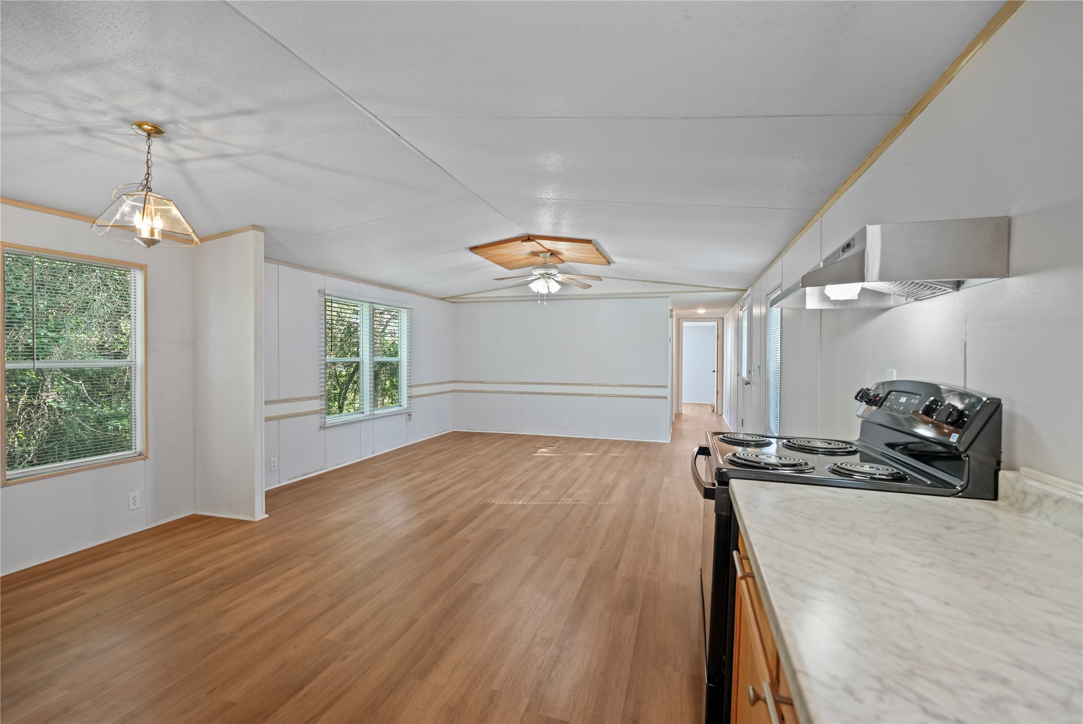 71 Road 5221 Property Photo 10