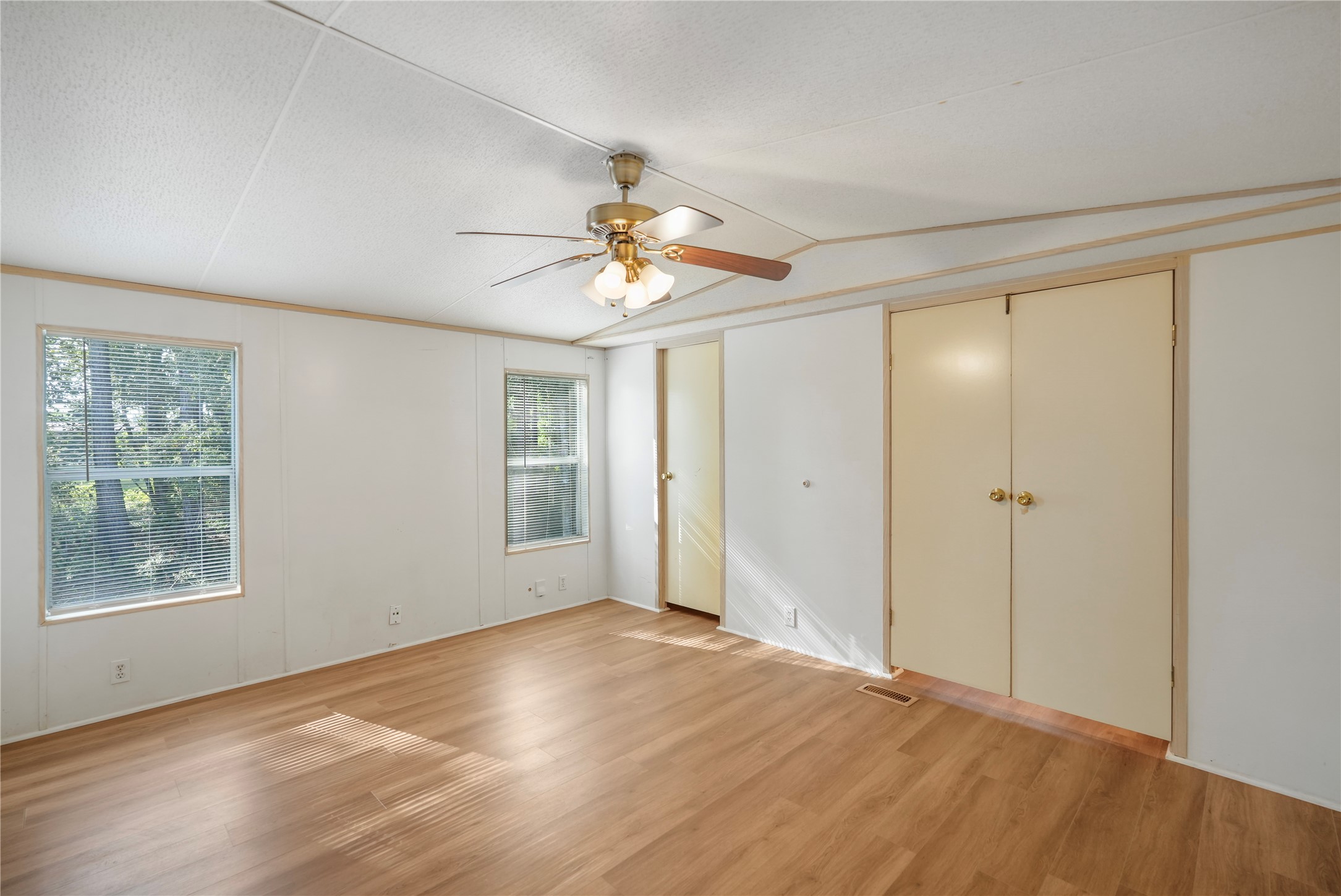 71 Road 5221 Property Photo 12