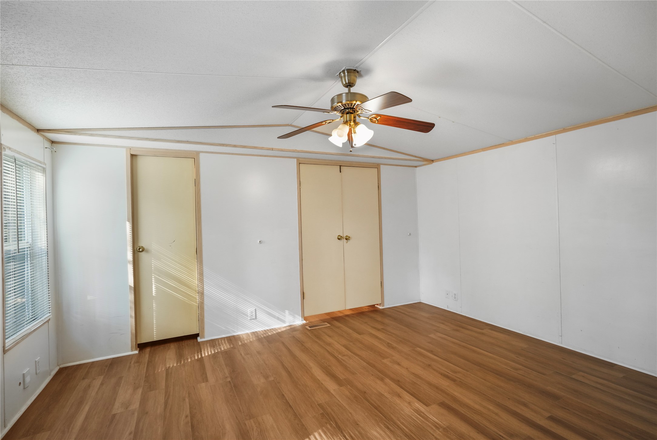 71 Road 5221 Property Photo 13