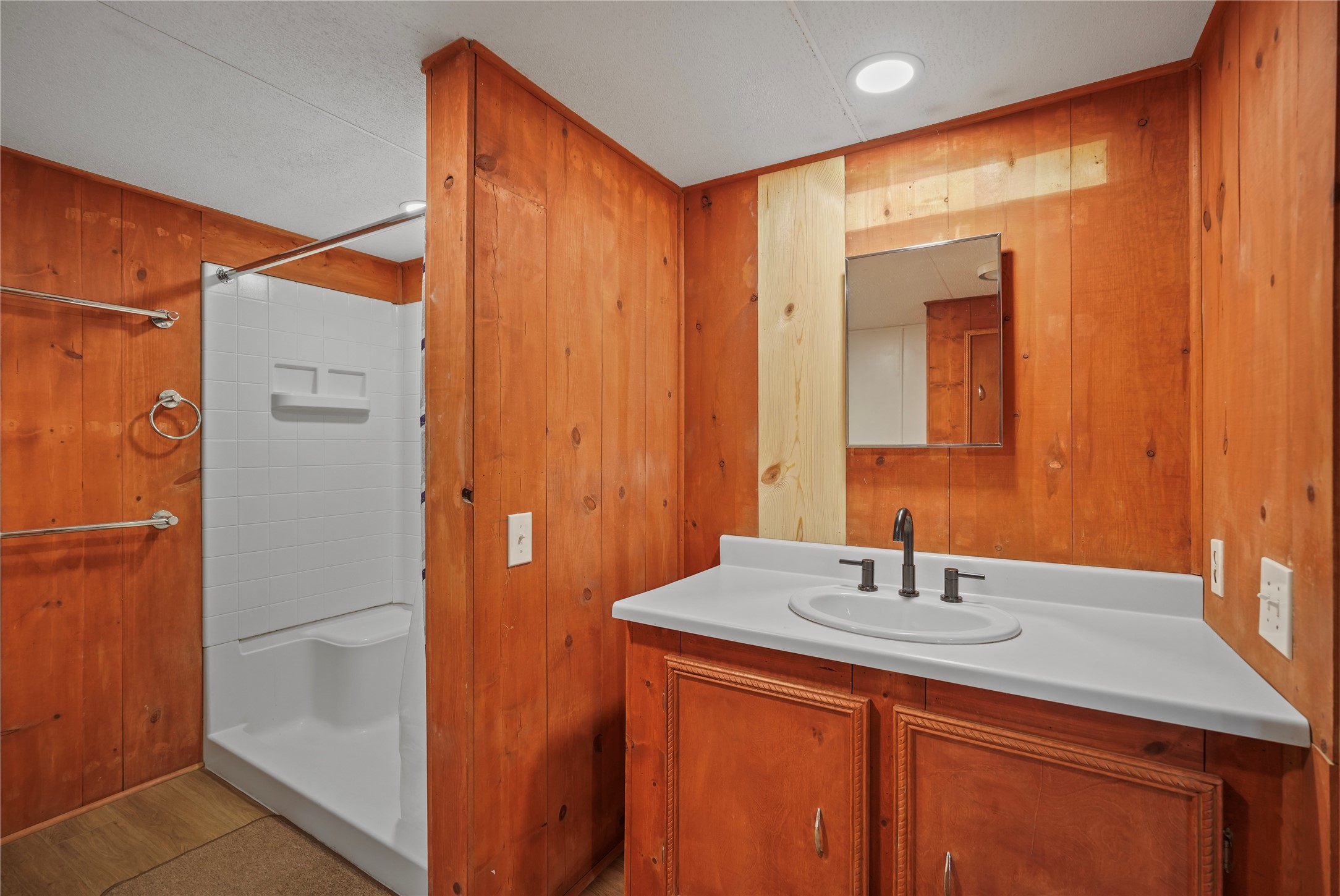 71 Road 5221 Property Photo 14