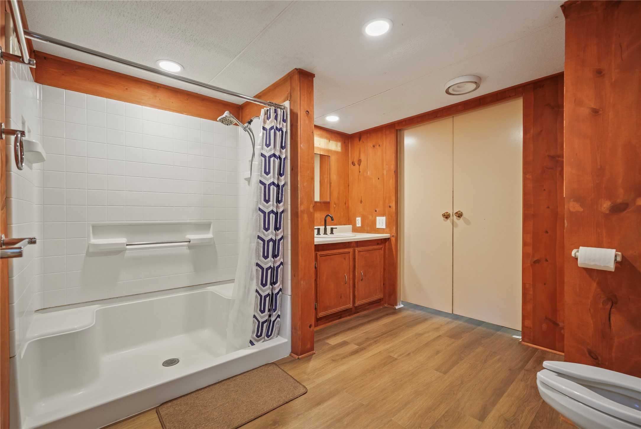 71 Road 5221 Property Photo 15