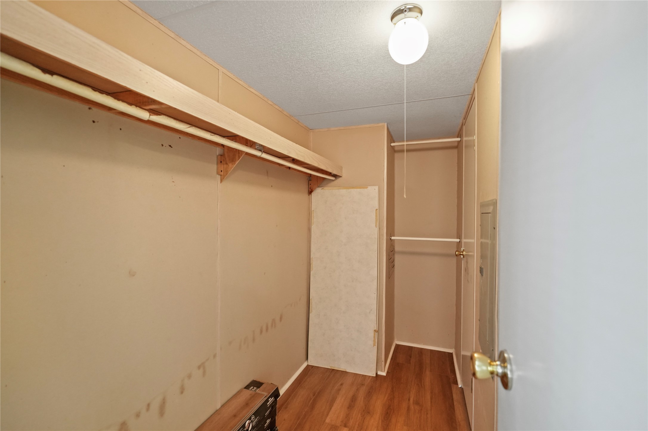 71 Road 5221 Property Photo 16