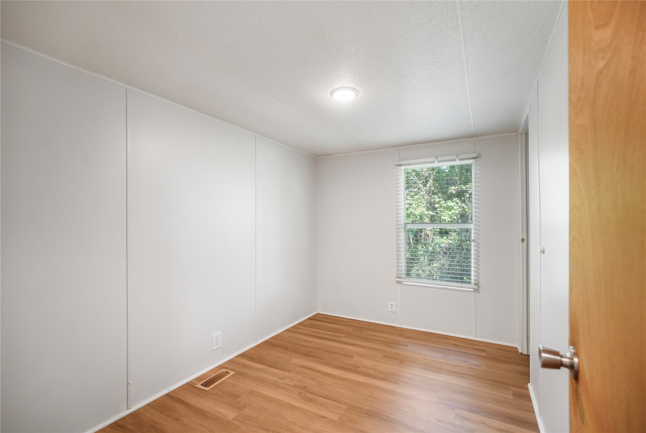71 Road 5221 Property Photo 17