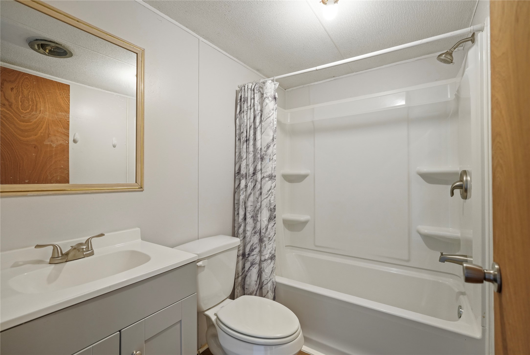 71 Road 5221 Property Photo 18