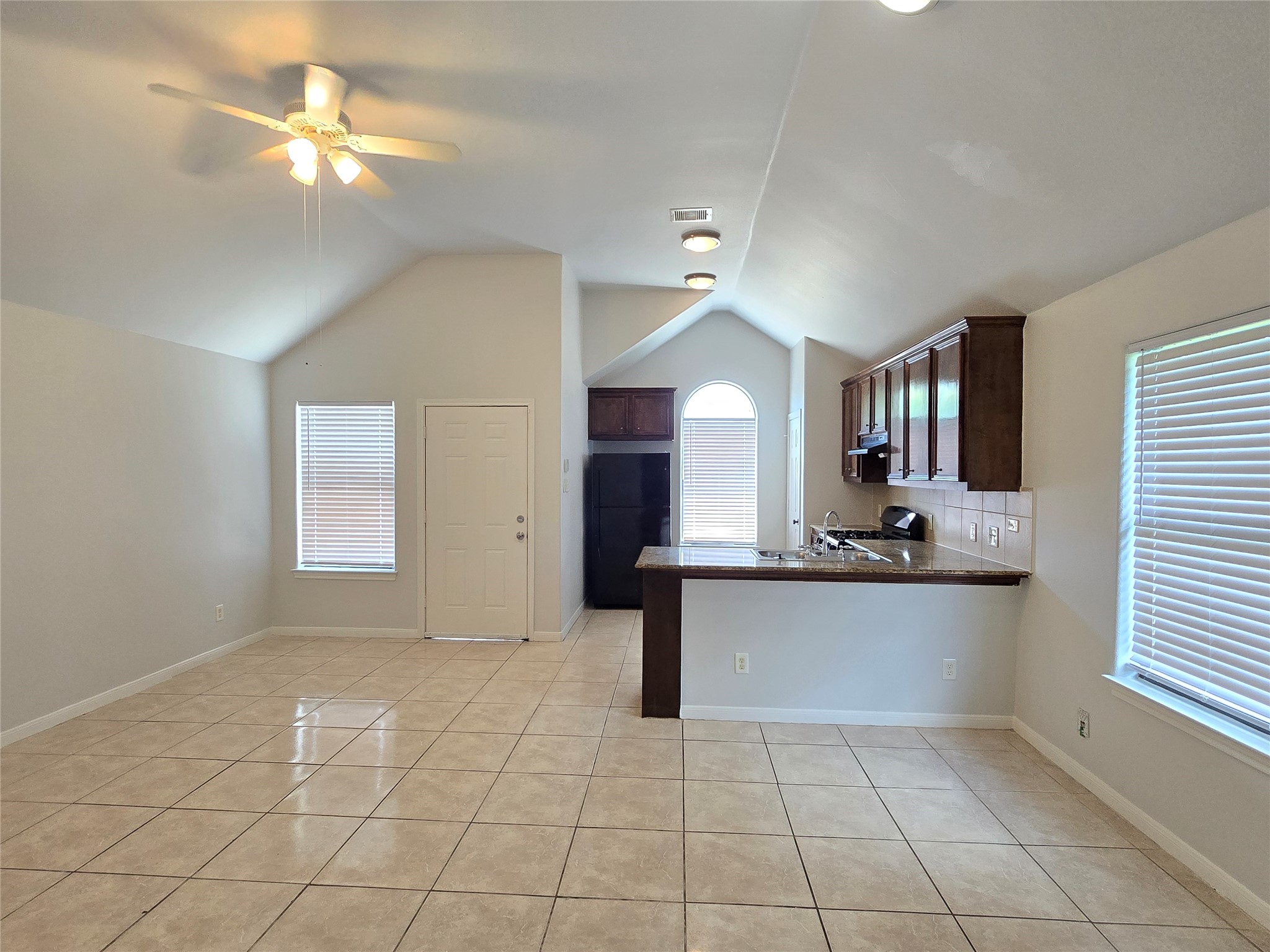 4405 Brinkley Street Property Photo 3