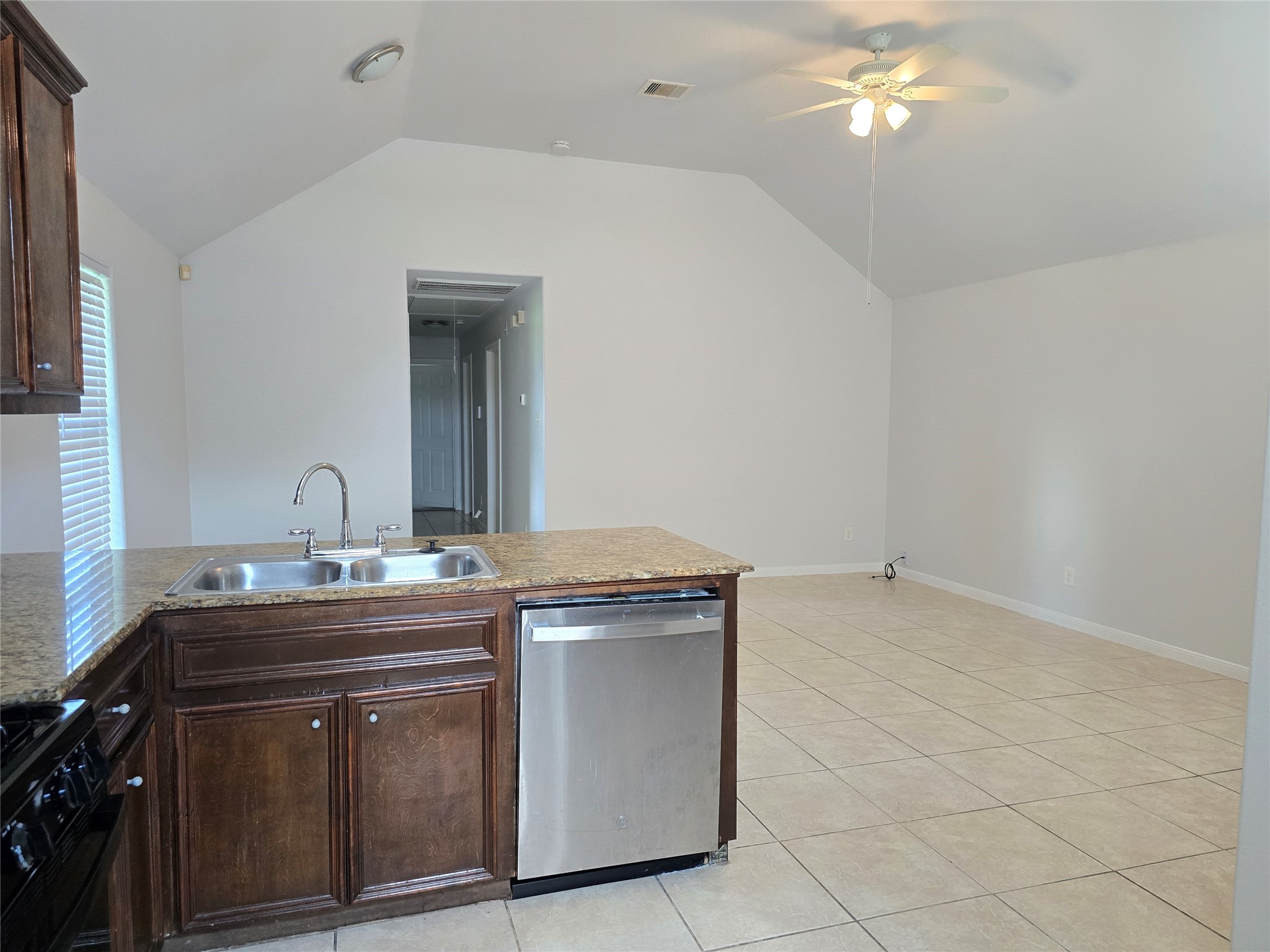4405 Brinkley Street Property Photo 6