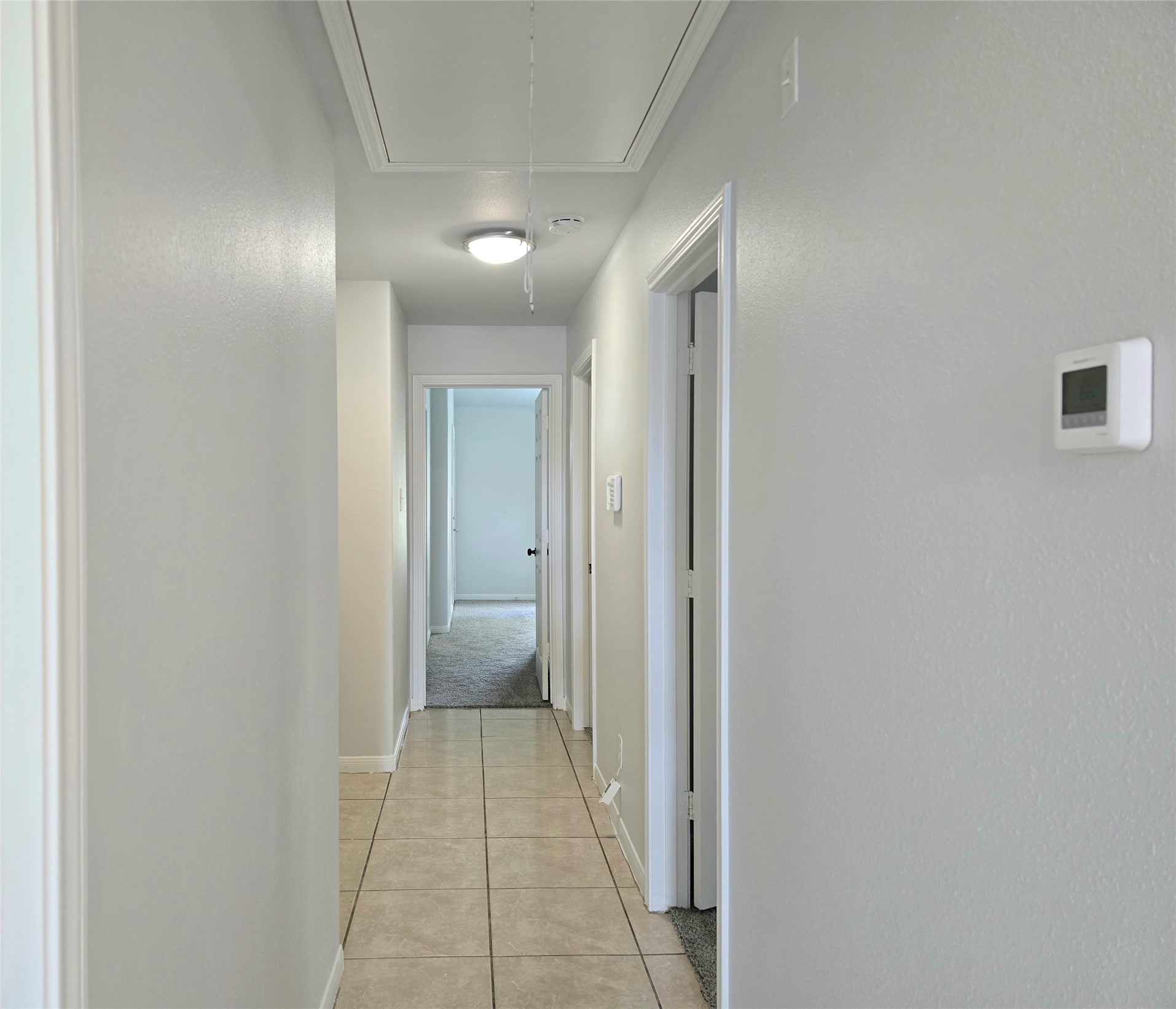 4405 Brinkley Street Property Photo 7