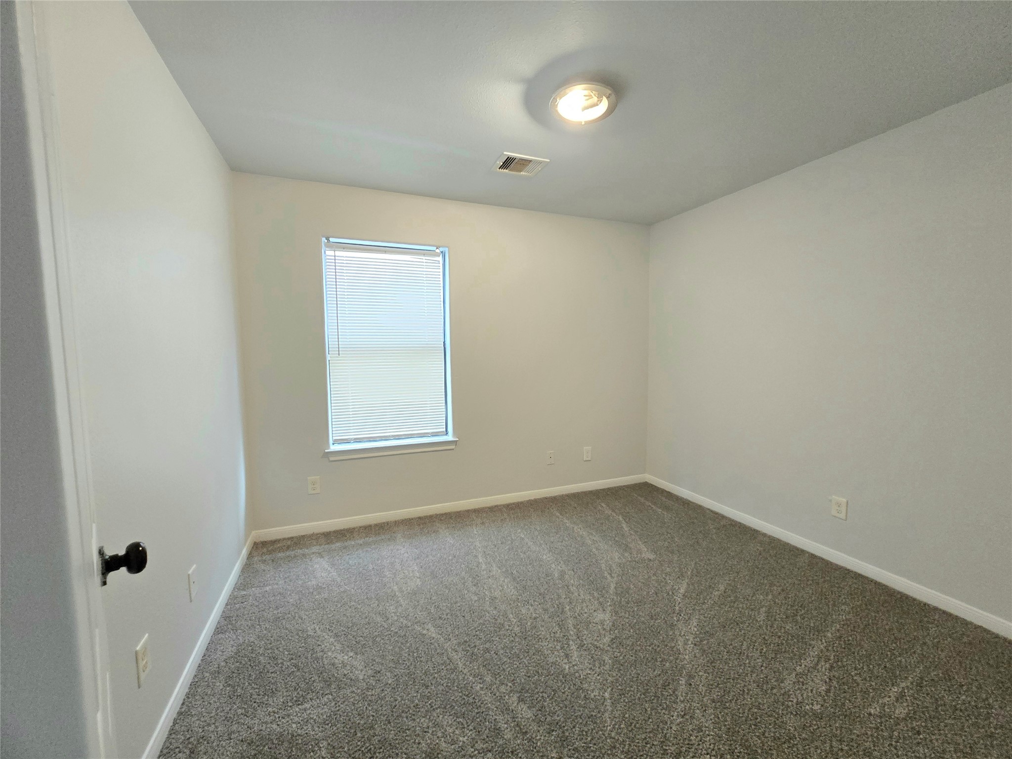 4405 Brinkley Street Property Photo 8