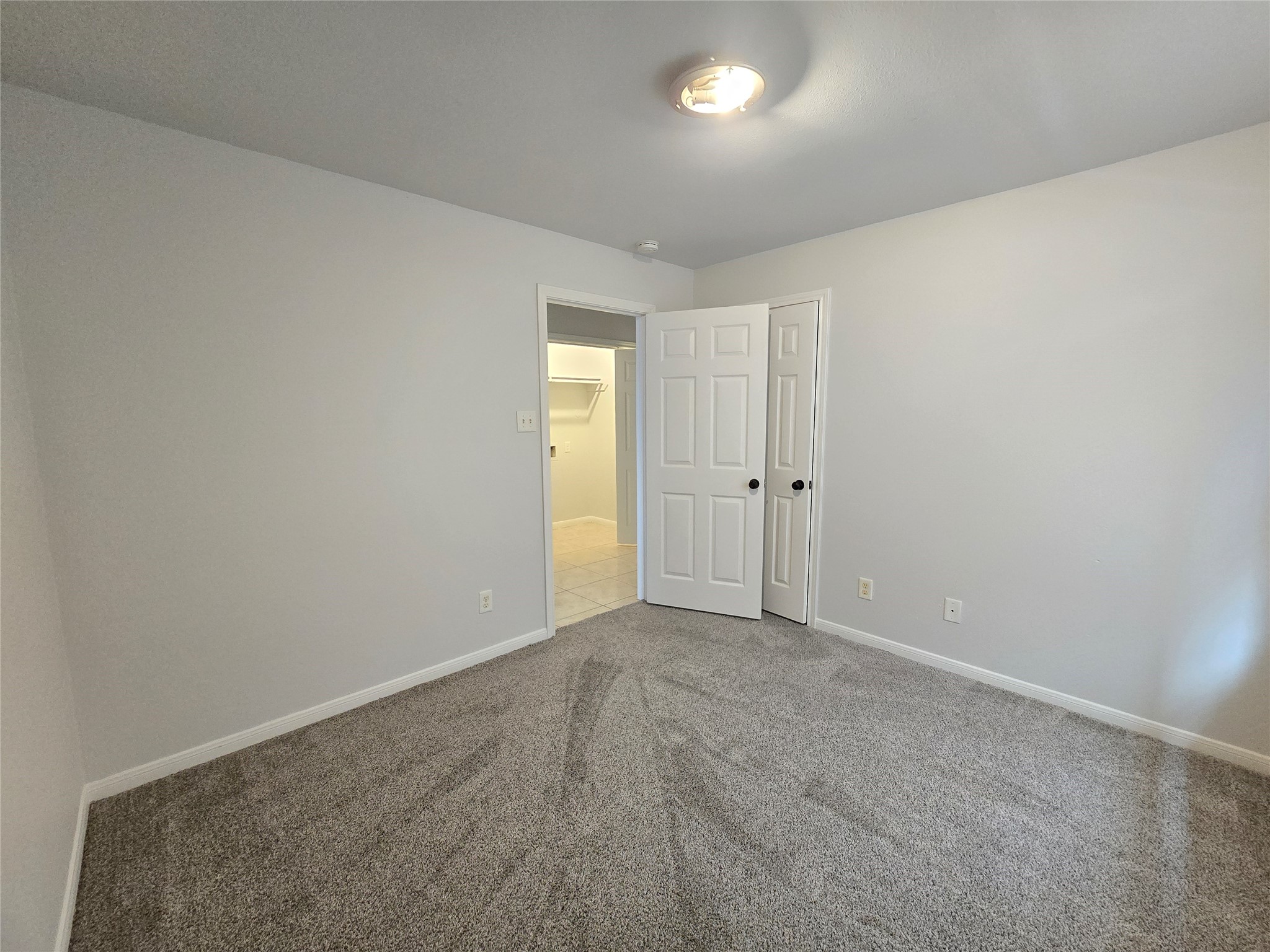 4405 Brinkley Street Property Photo 9