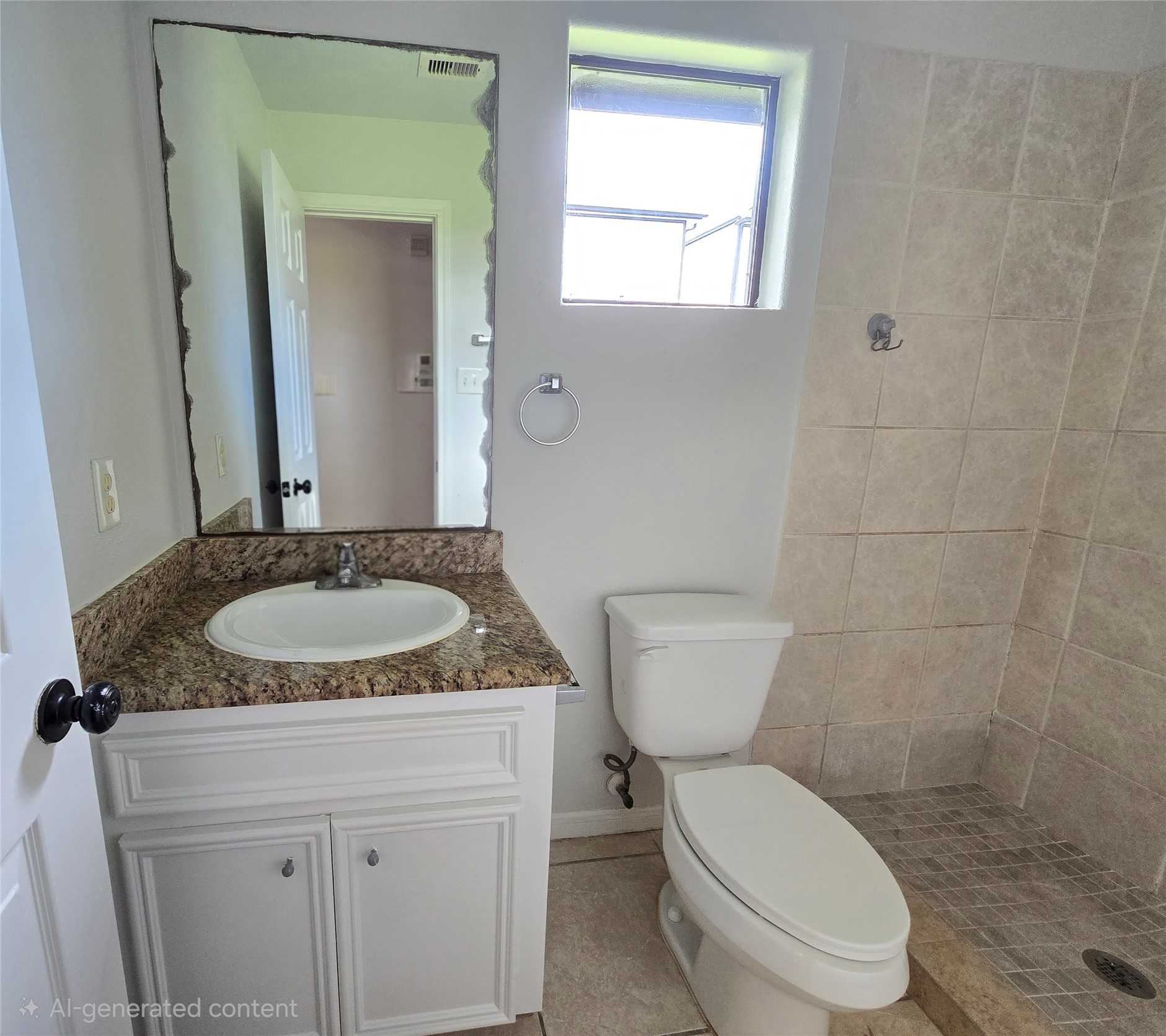 4405 Brinkley Street Property Photo 10