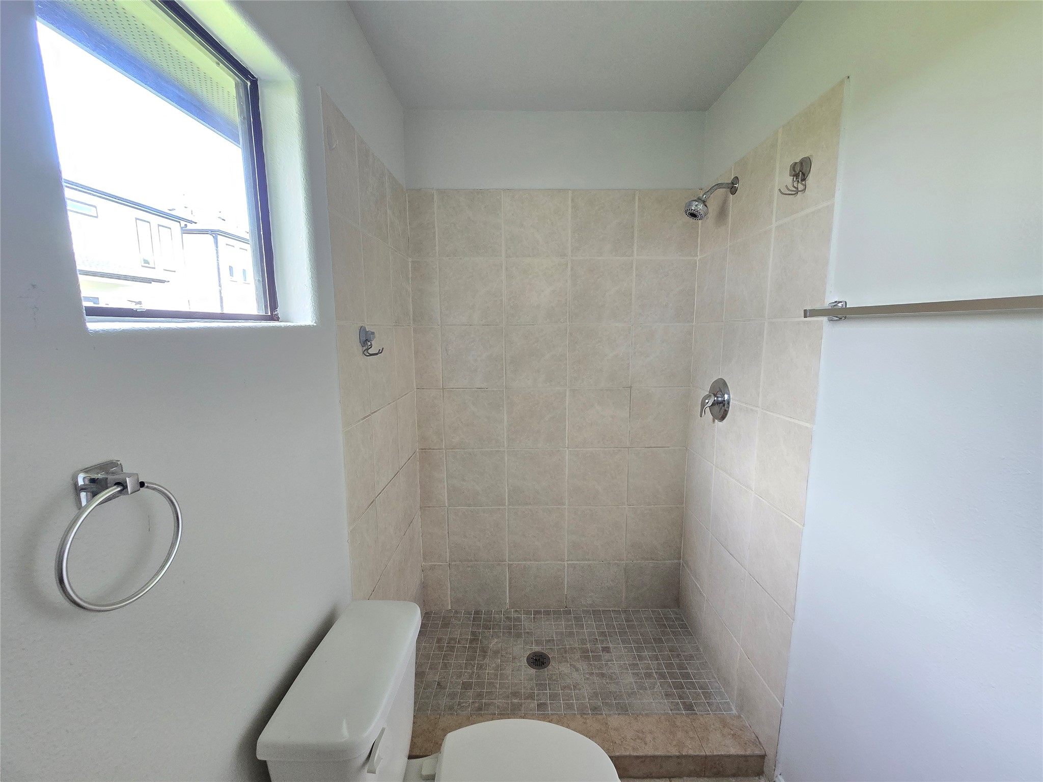 4405 Brinkley Street Property Photo 11