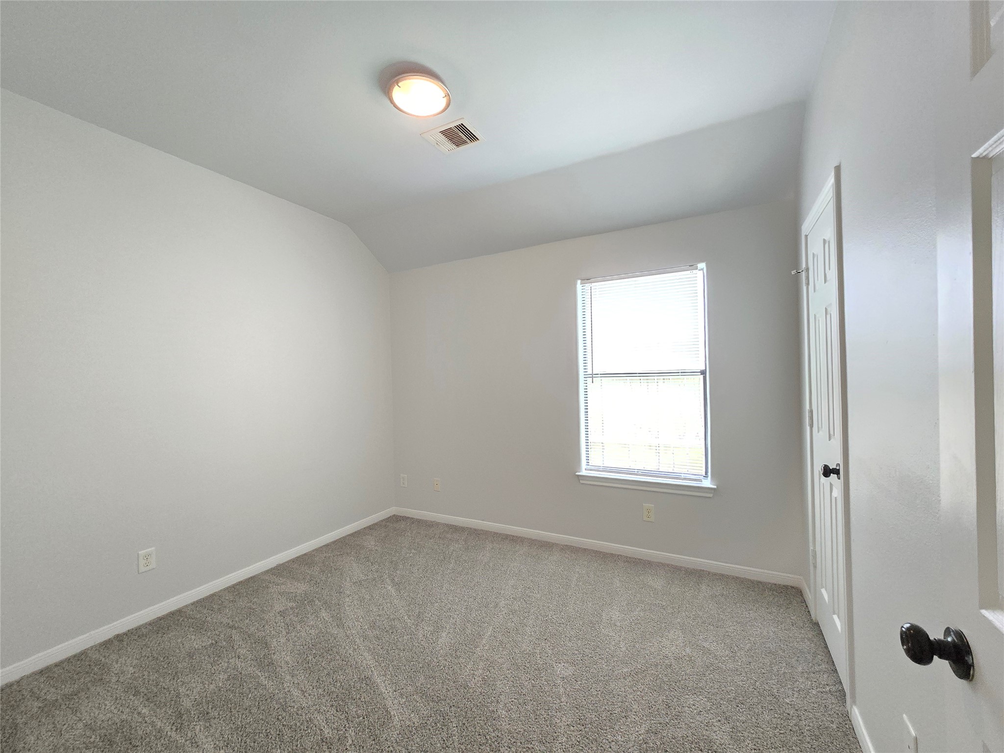 4405 Brinkley Street Property Photo 12